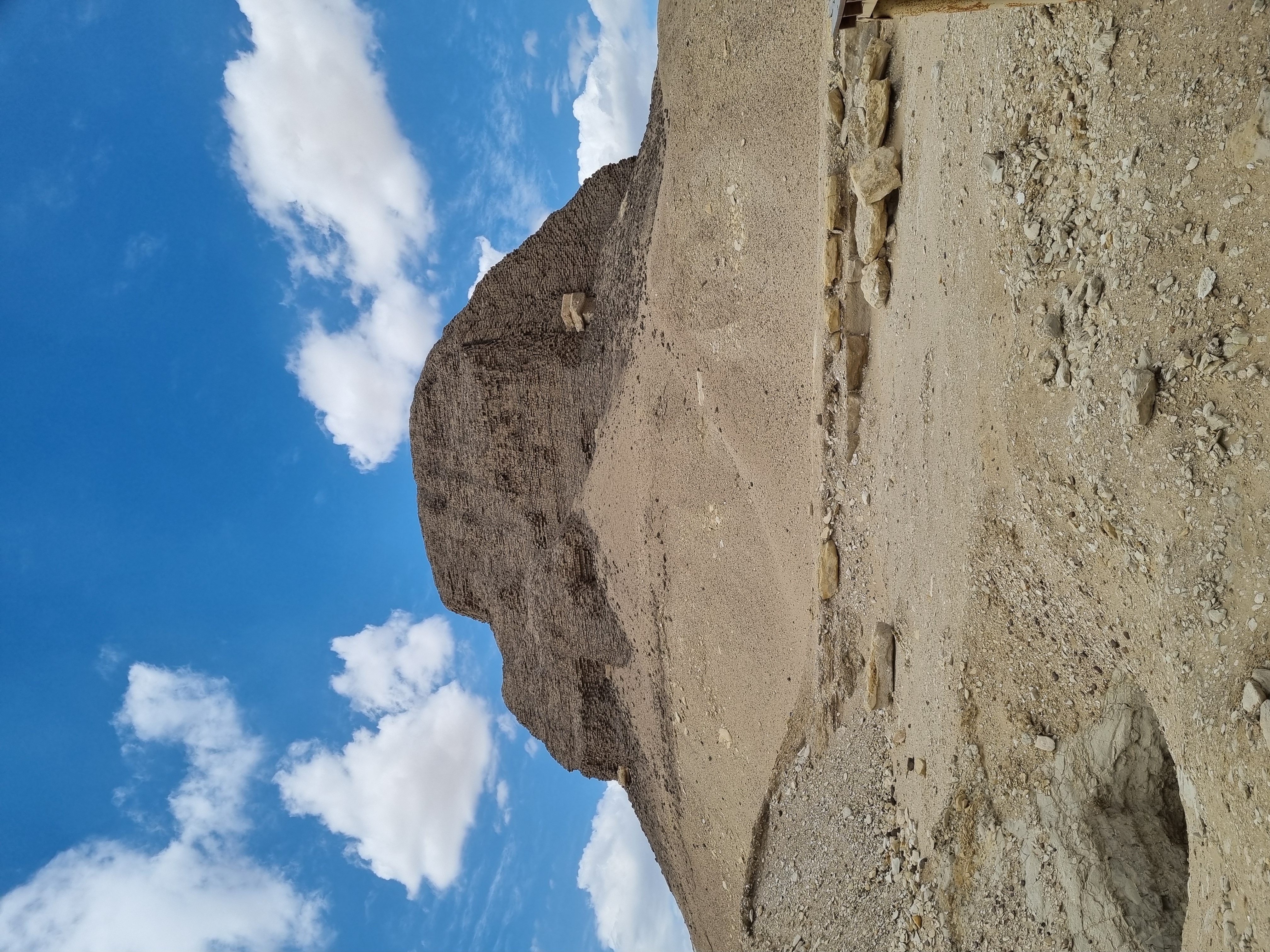 Photo from 2025