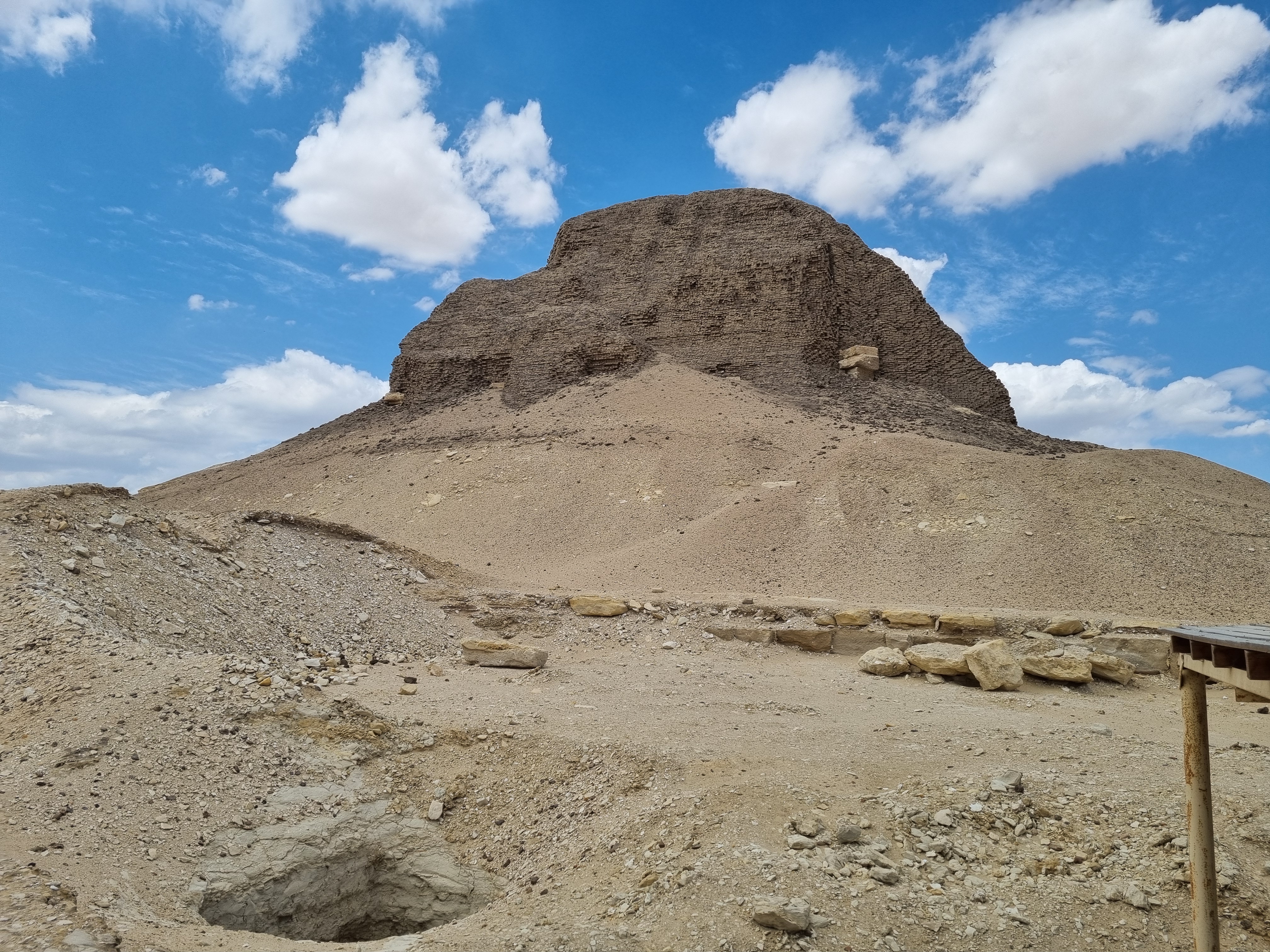 Photo from 2025
