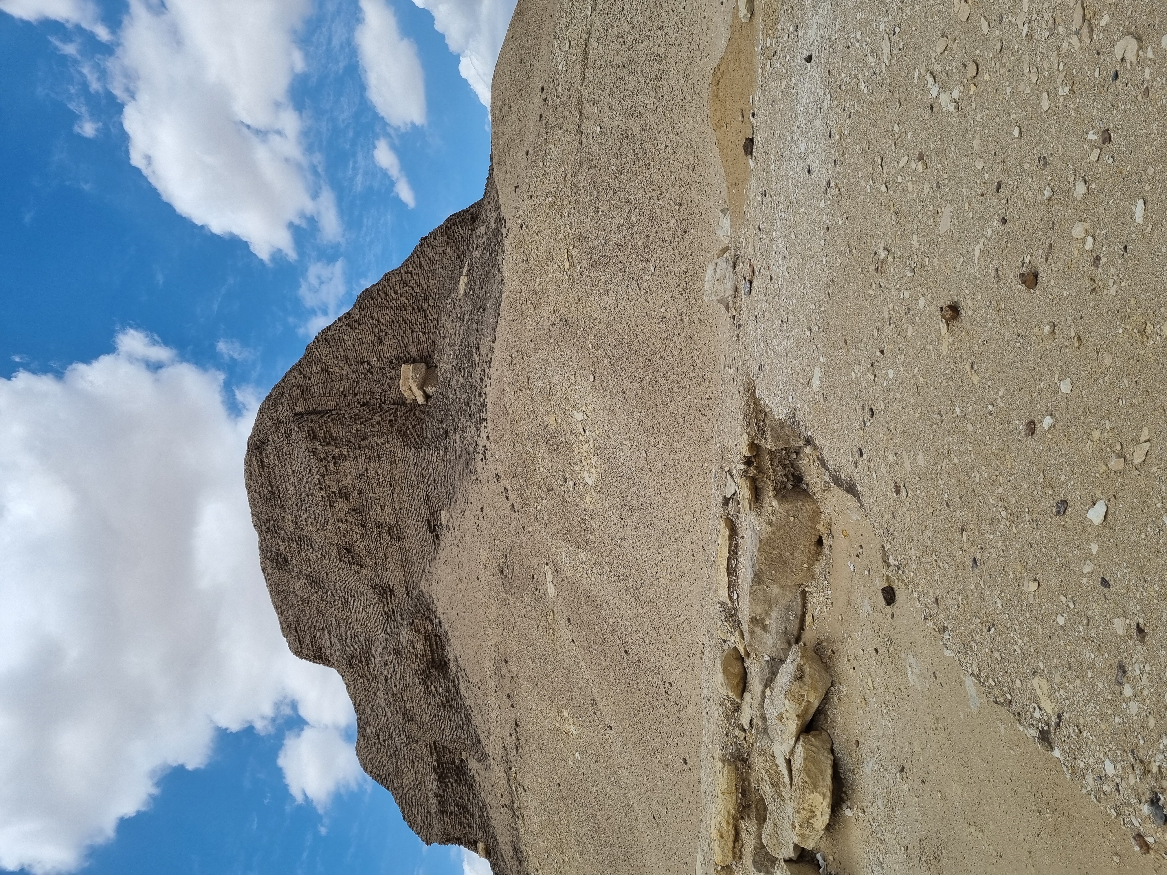 Photo from 2025