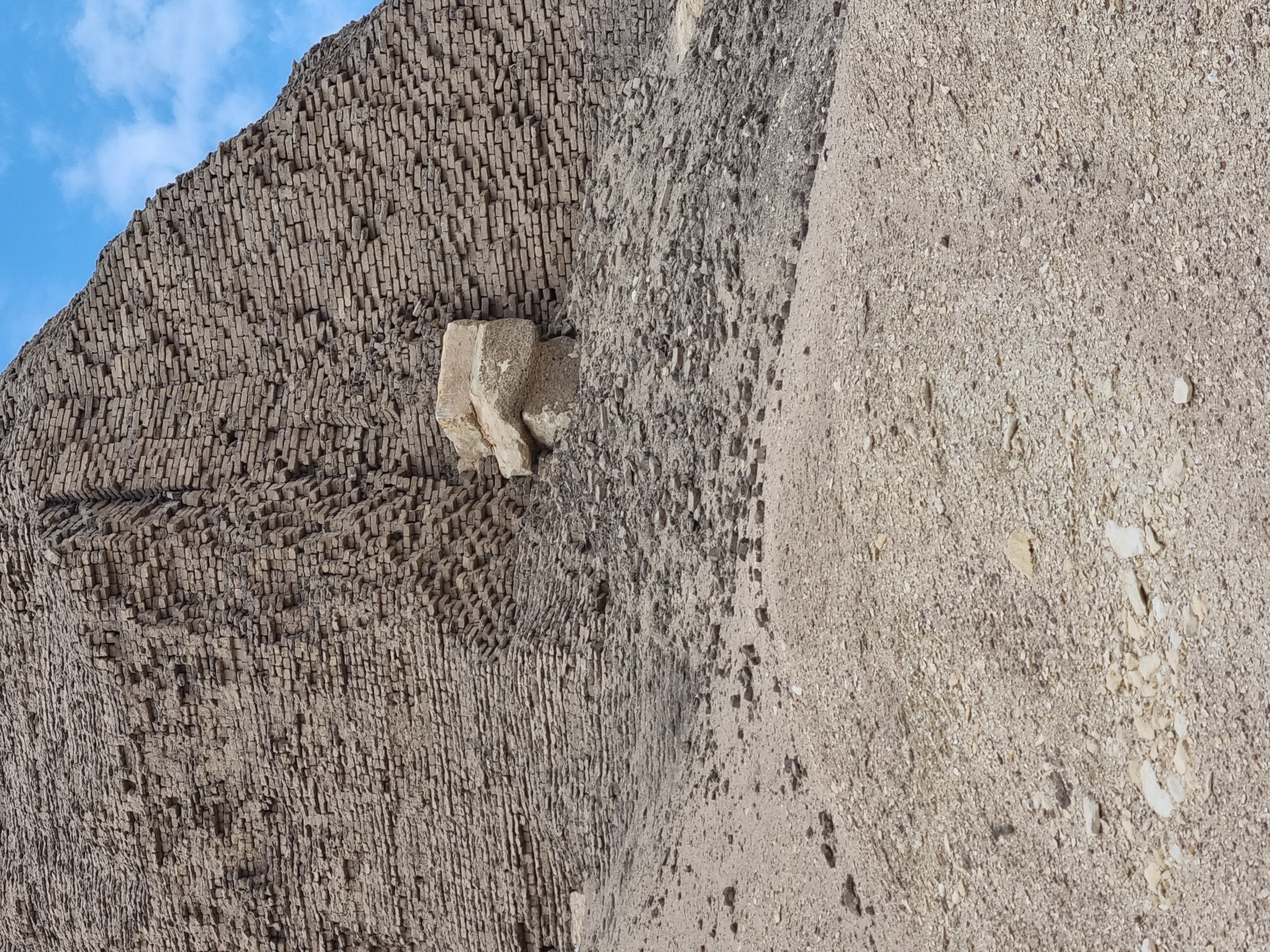 Photo from 2025