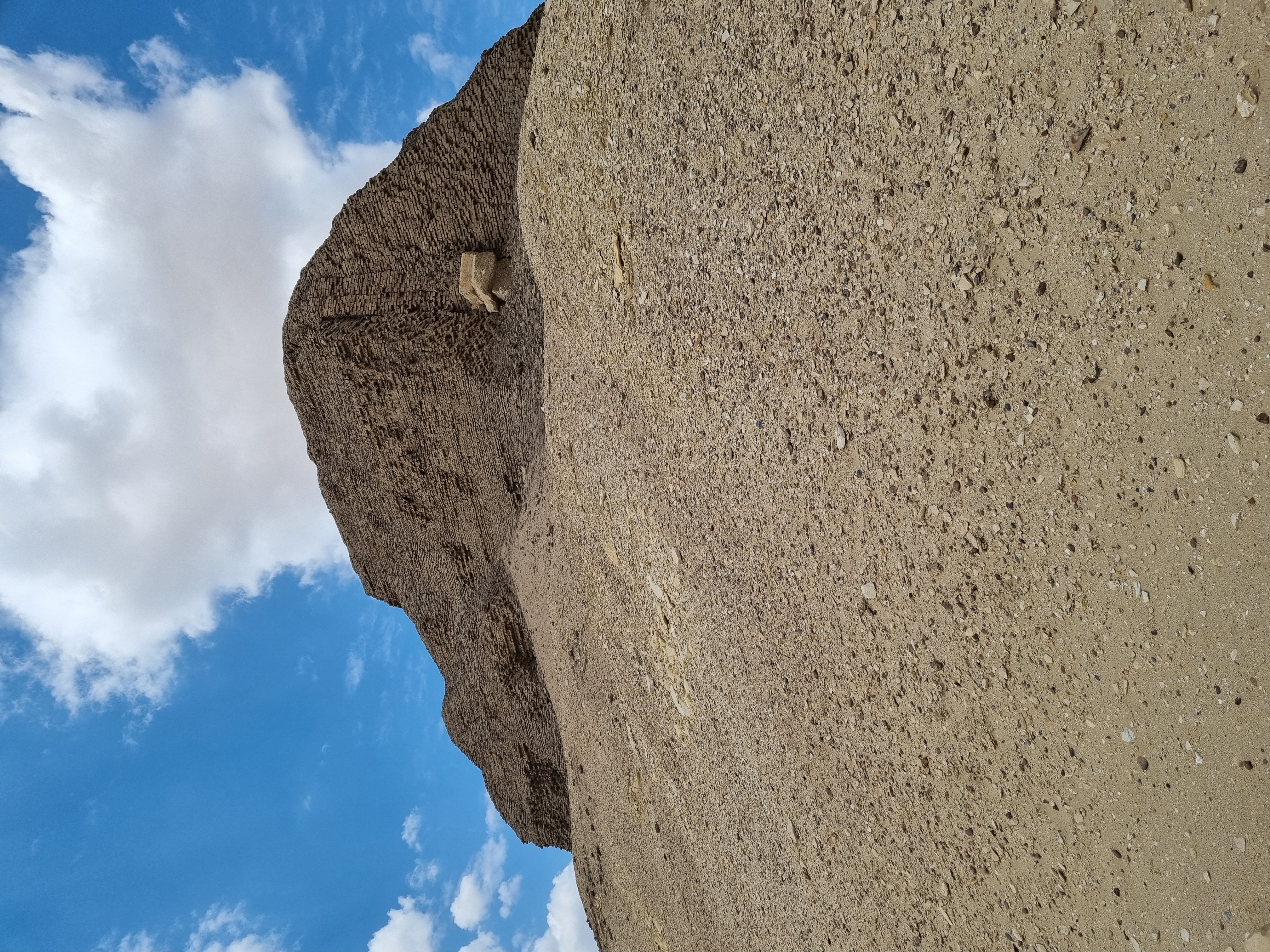 Photo from 2025