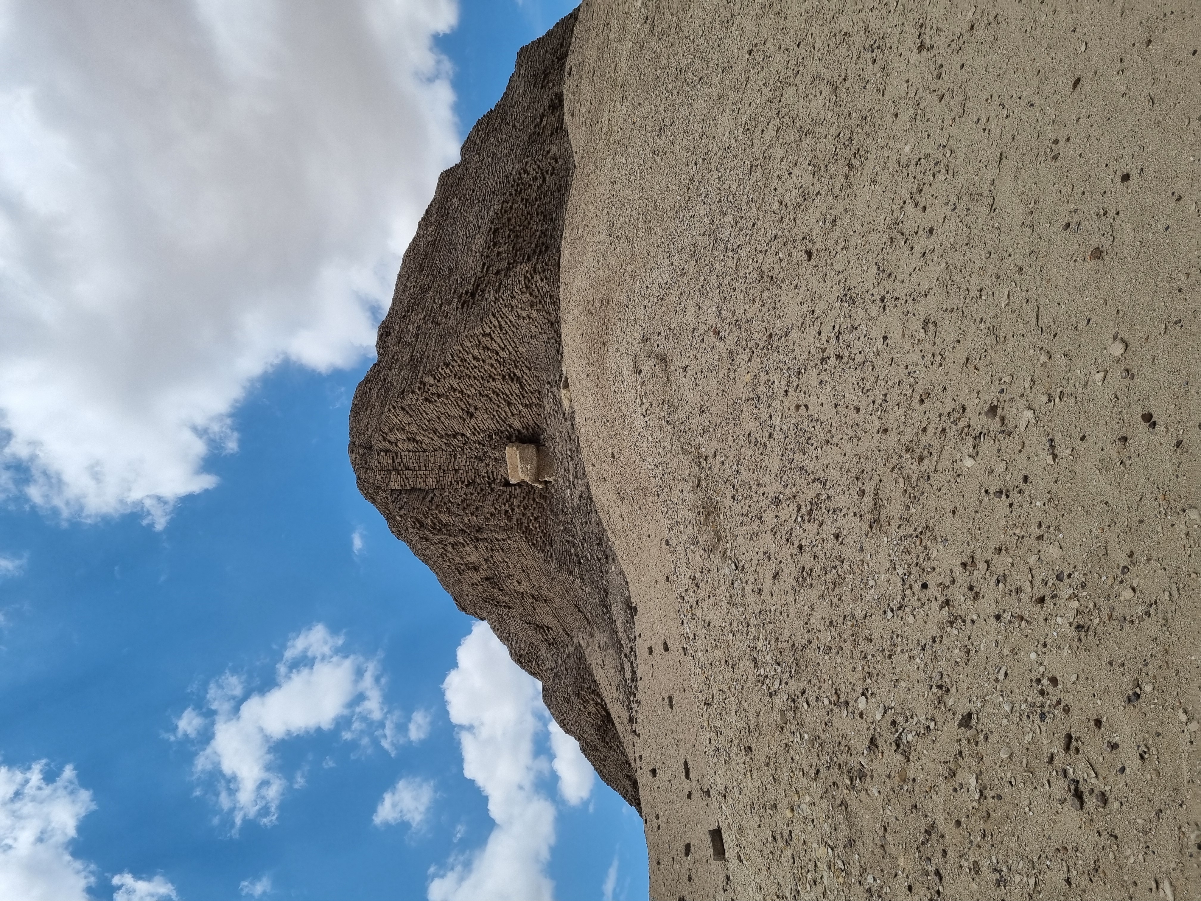 Photo from 2025