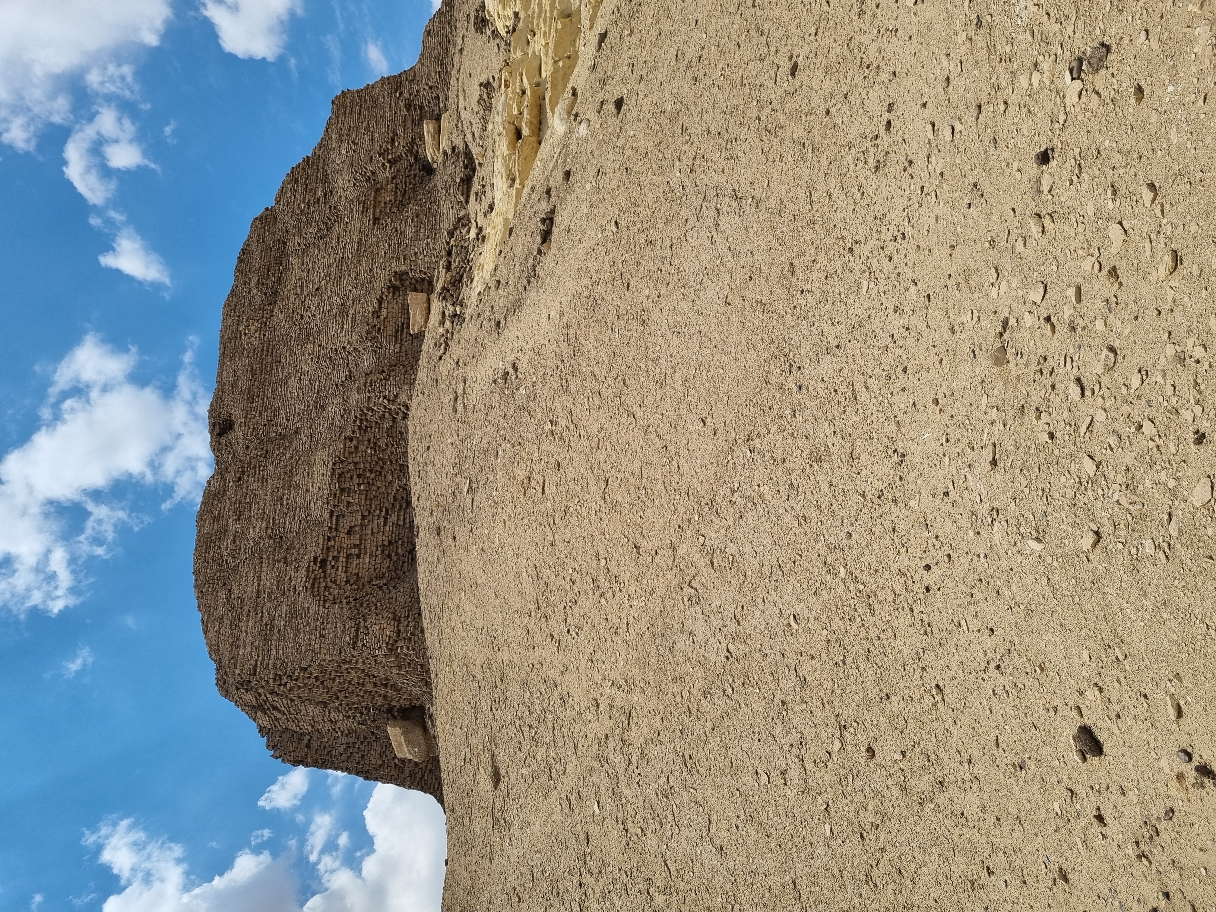 Photo from 2025