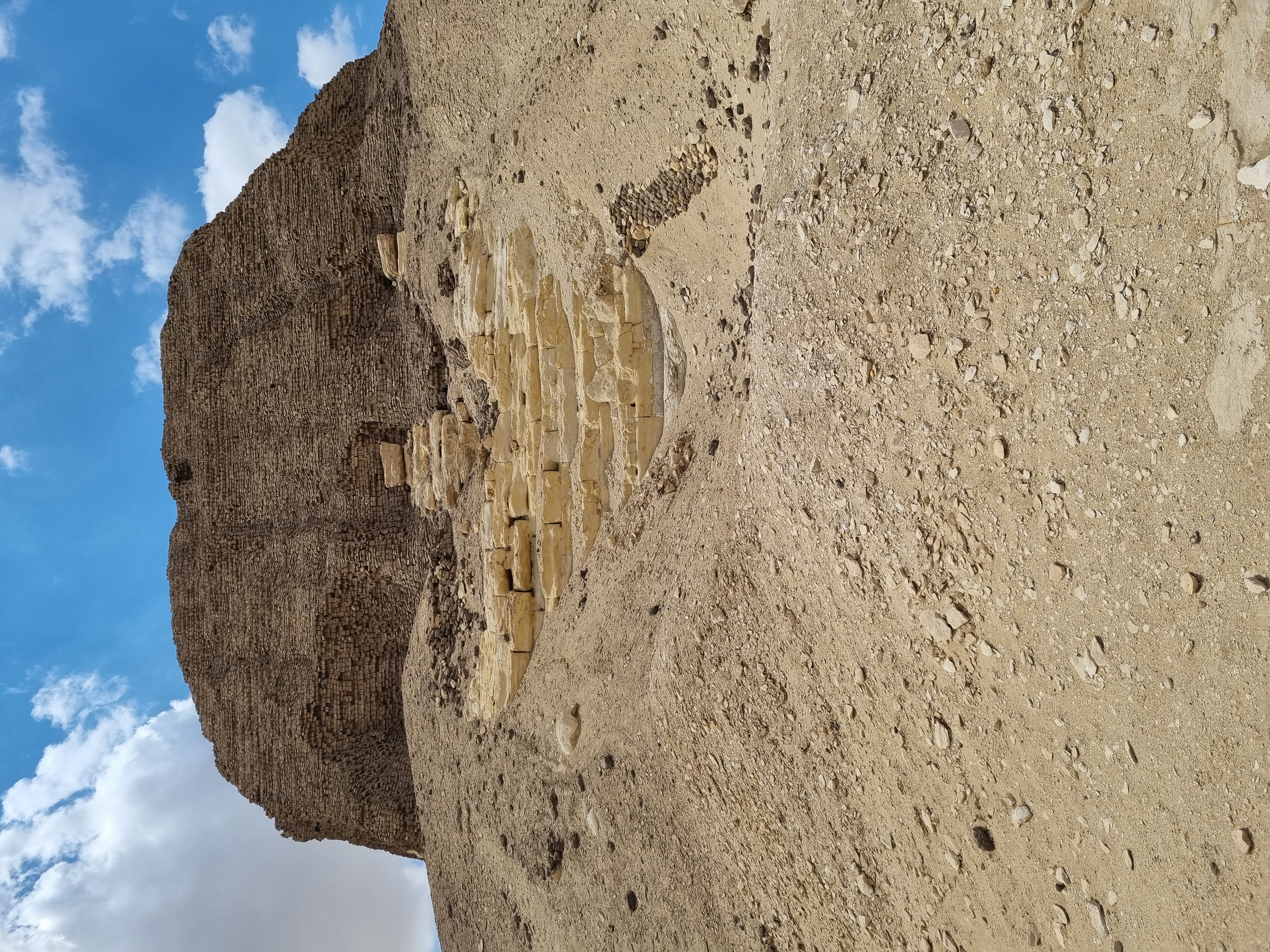 Photo from 2025