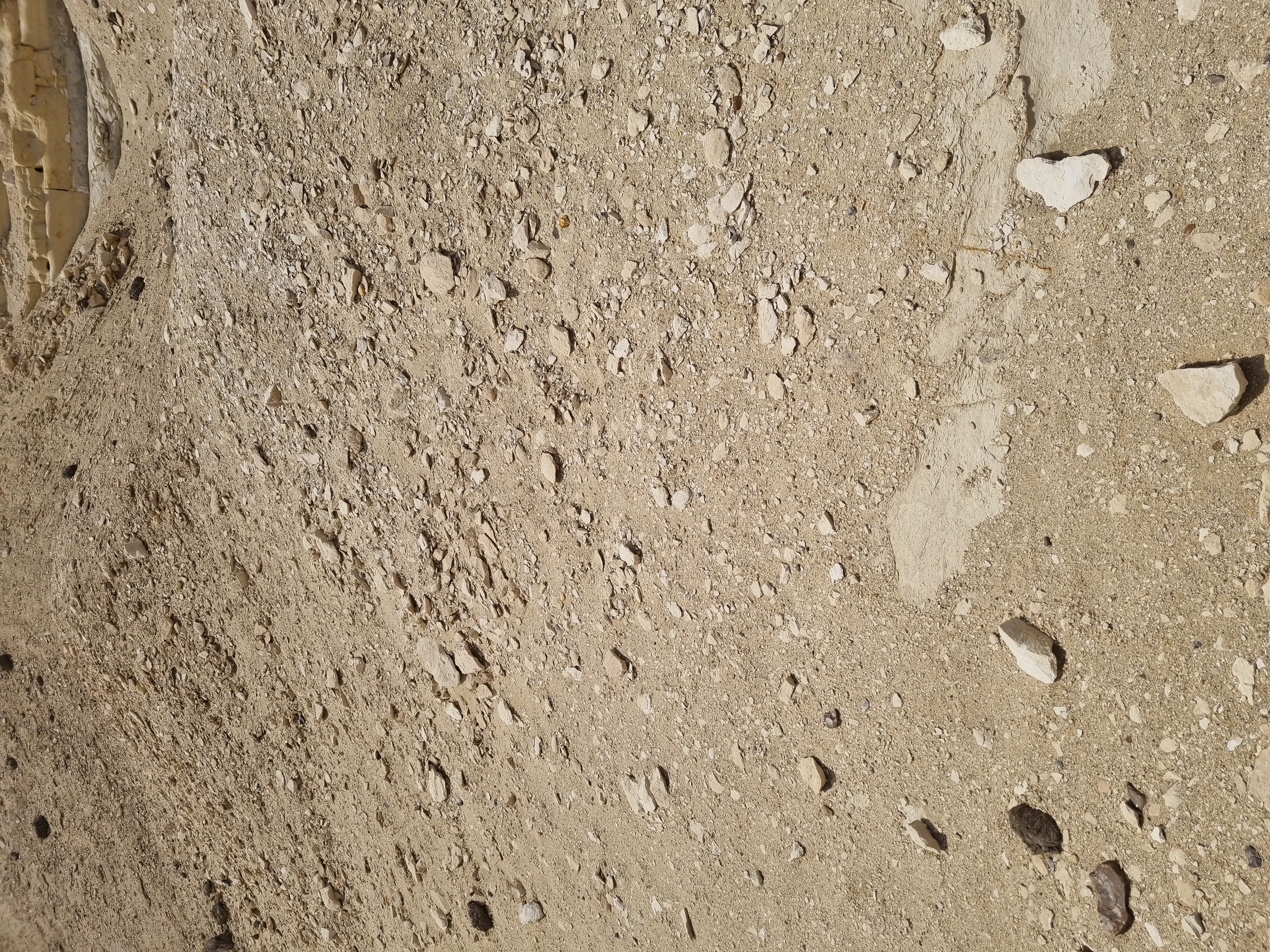 Photo from 2025