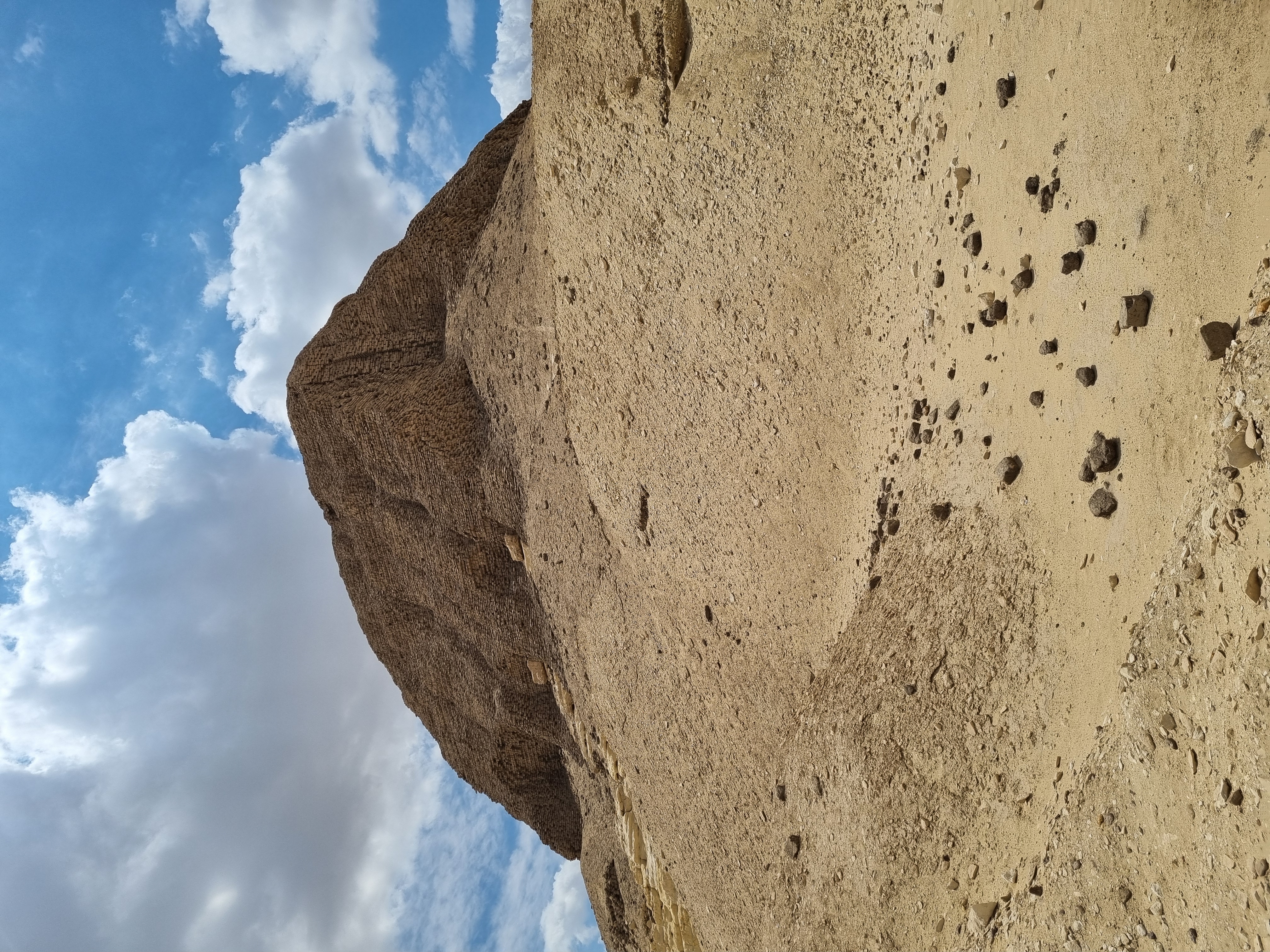 Photo from 2025