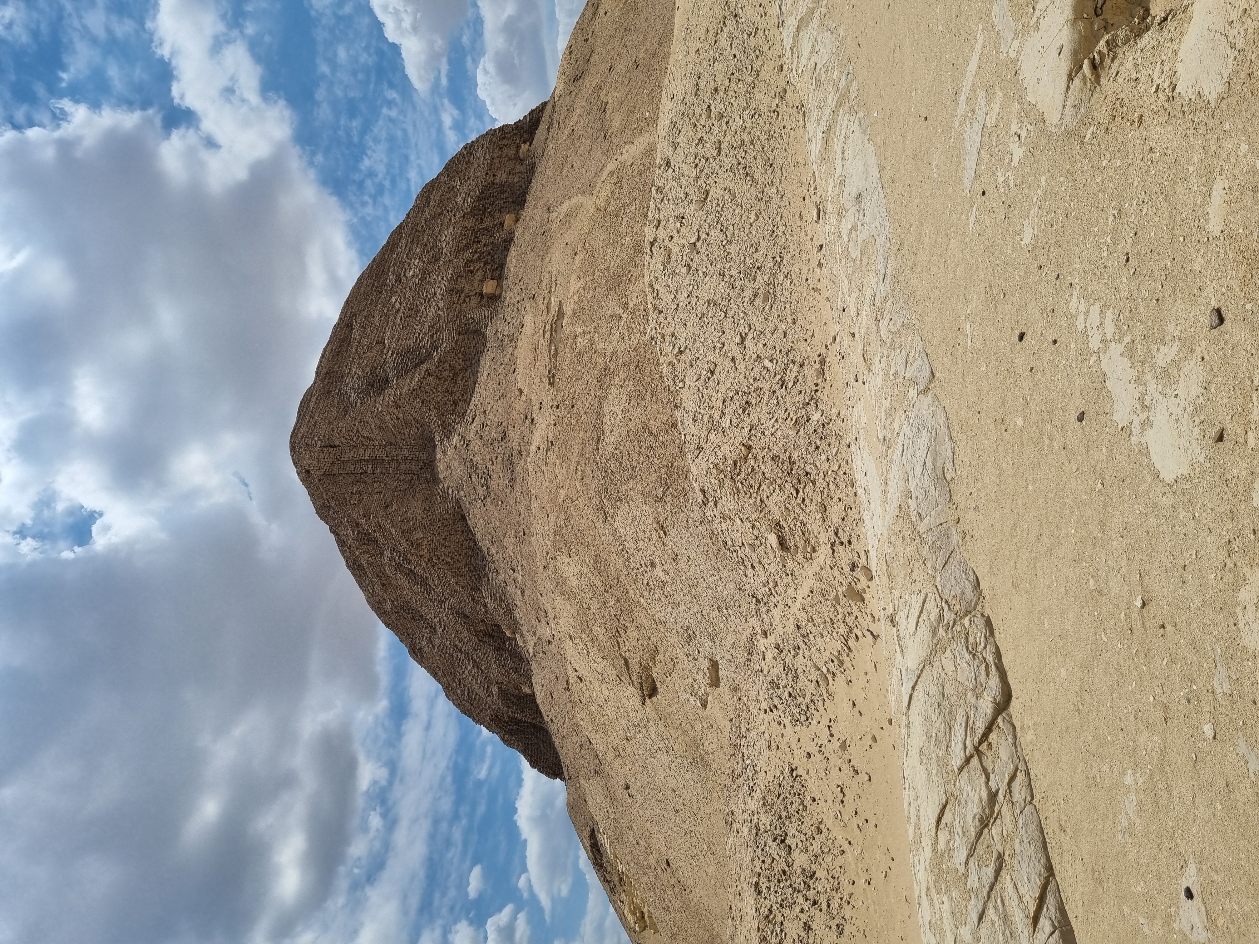 Photo from 2025