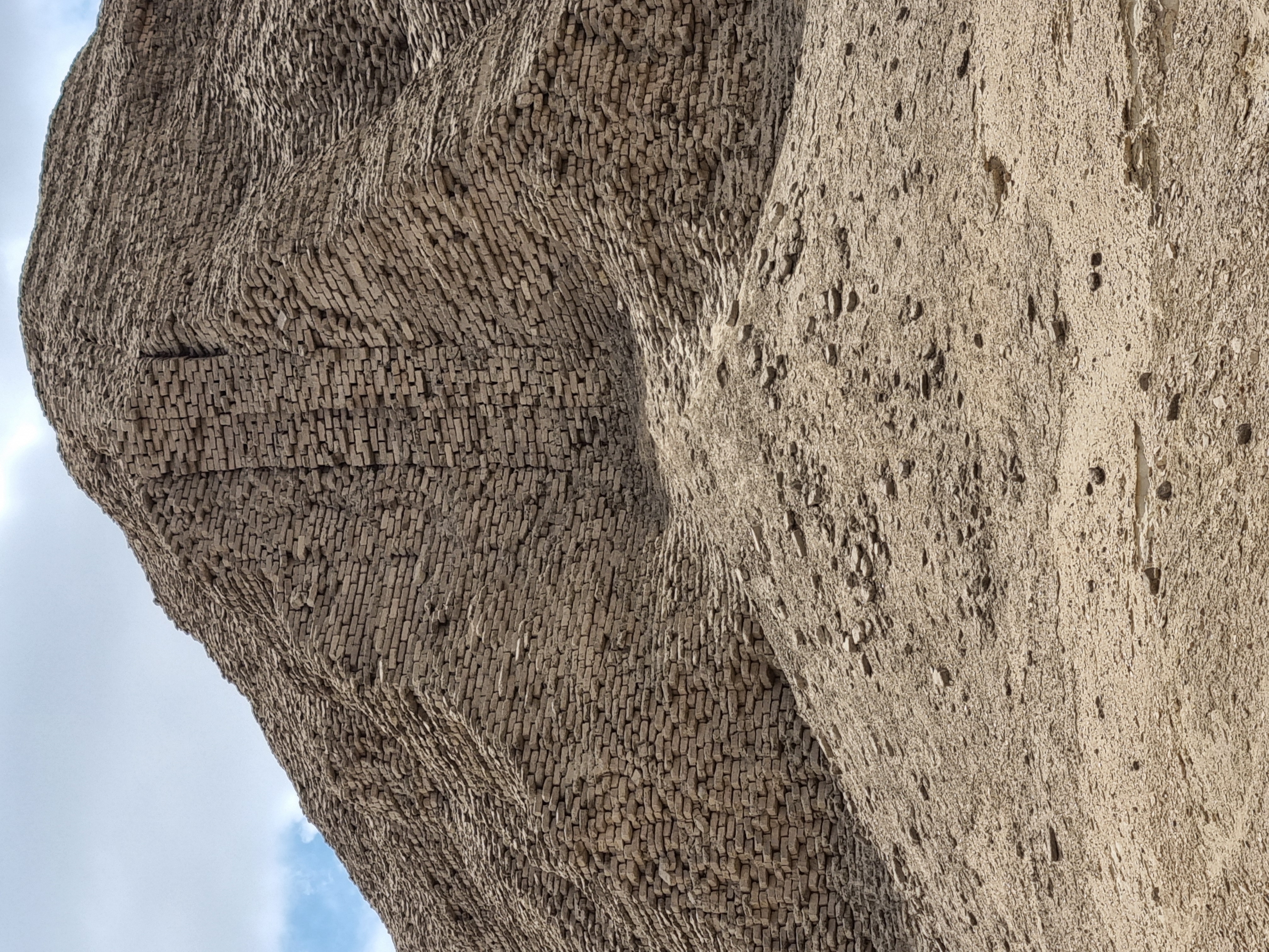 Photo from 2025