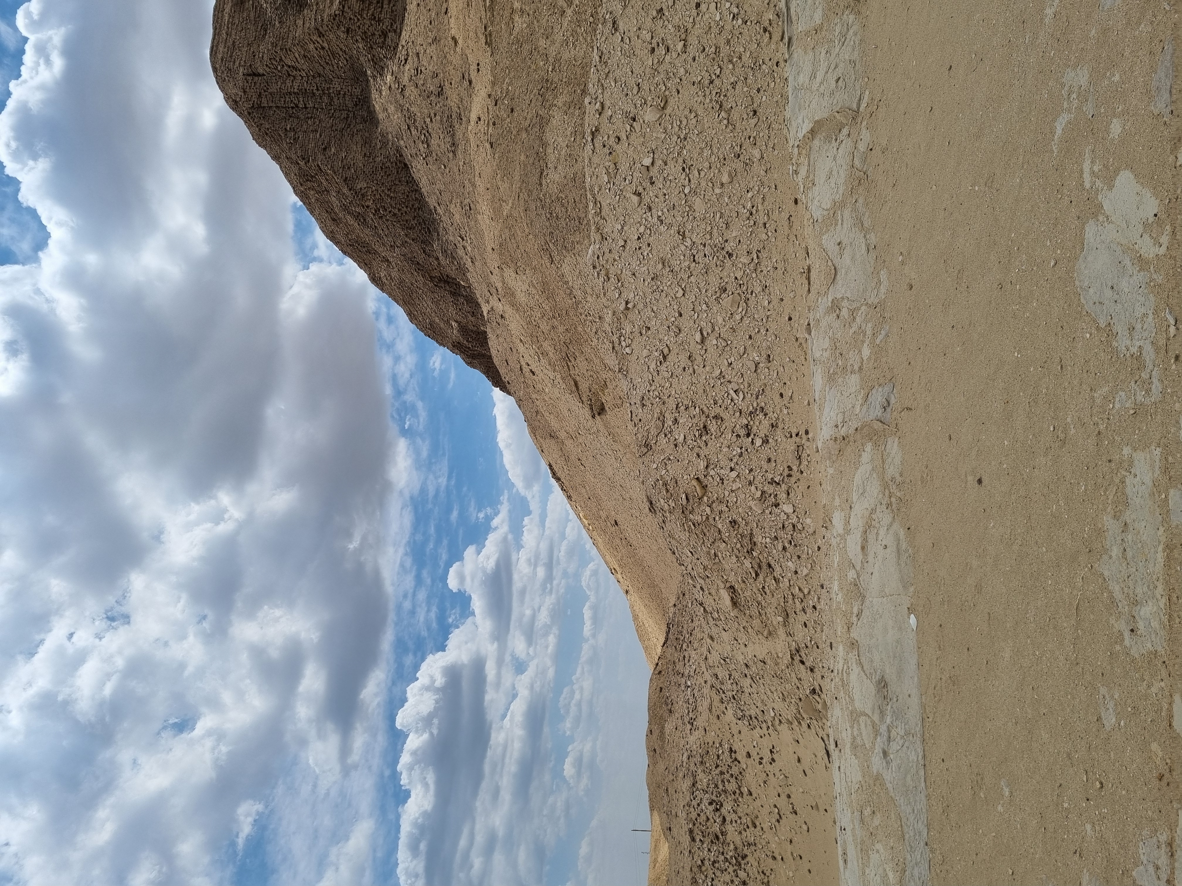 Photo from 2025