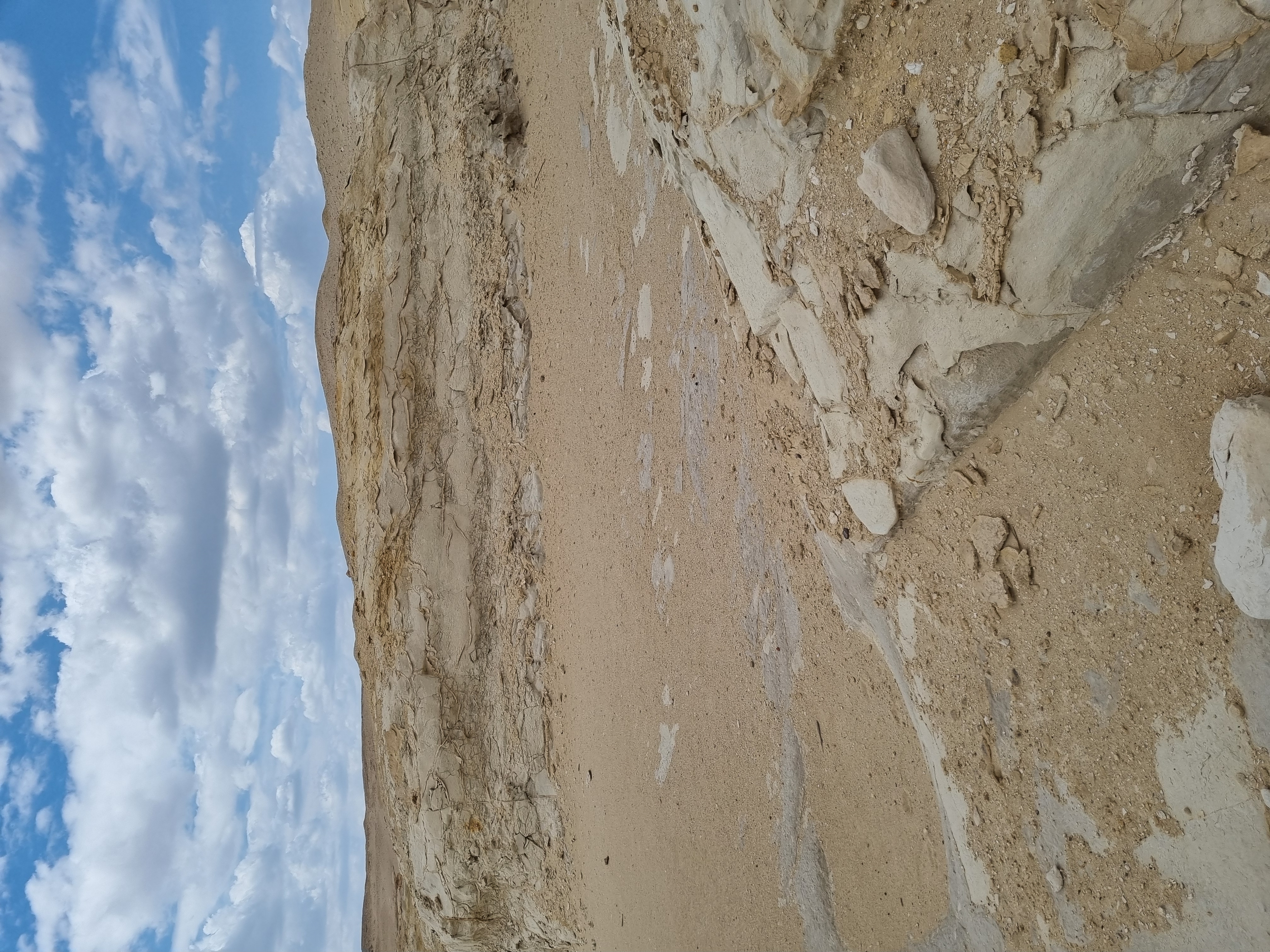 Photo from 2025
