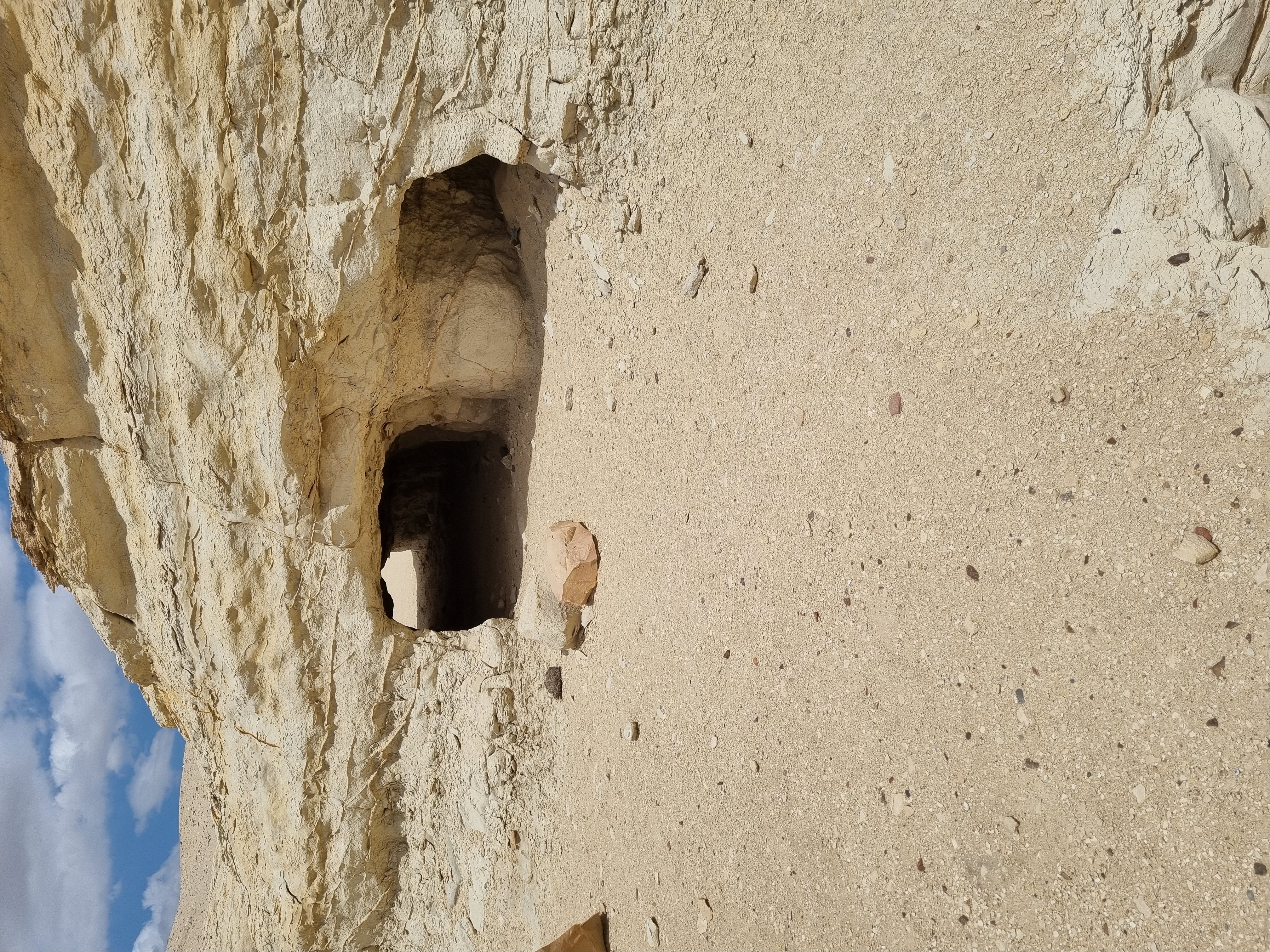 Photo from 2025