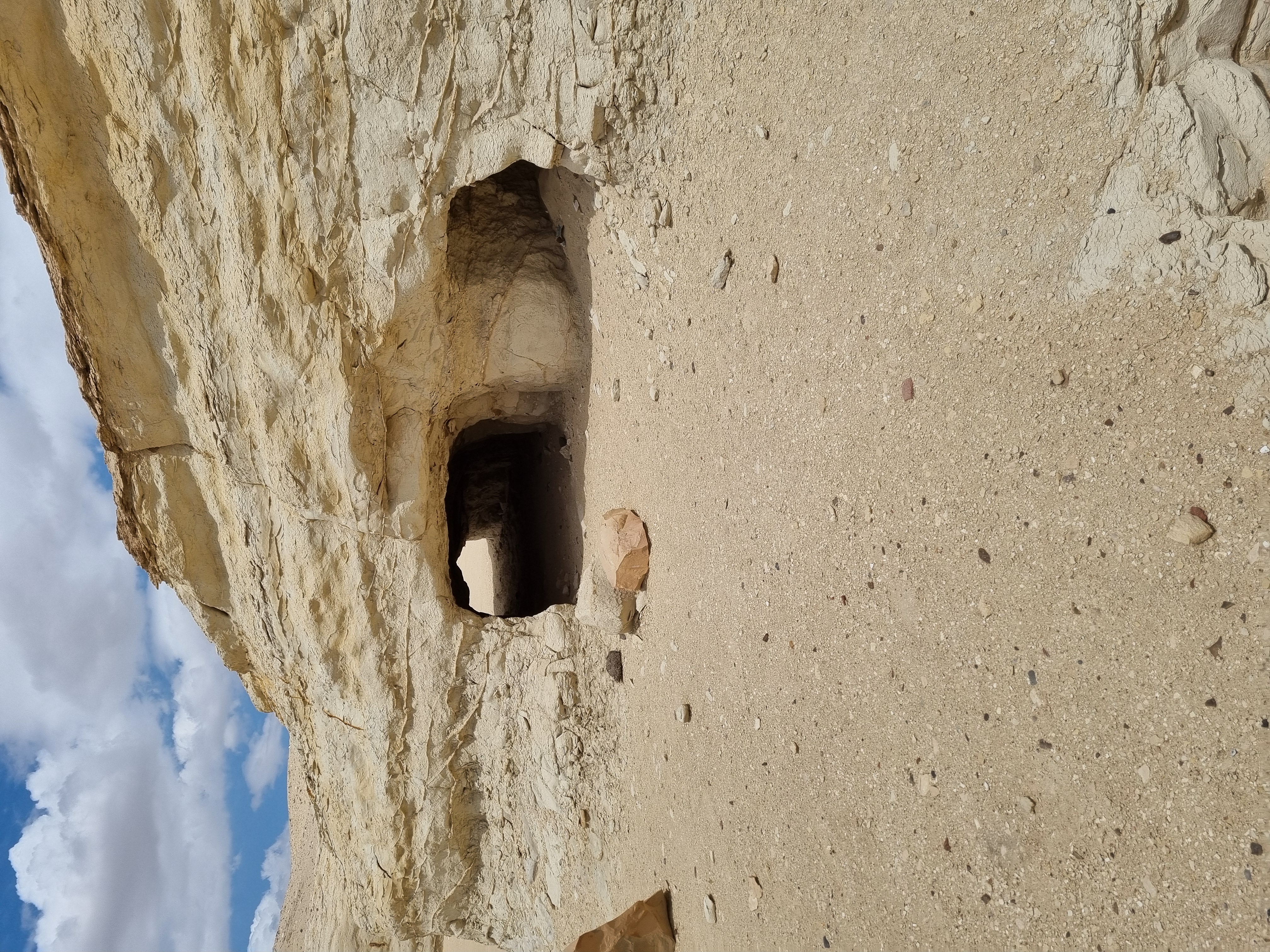 Photo from 2025