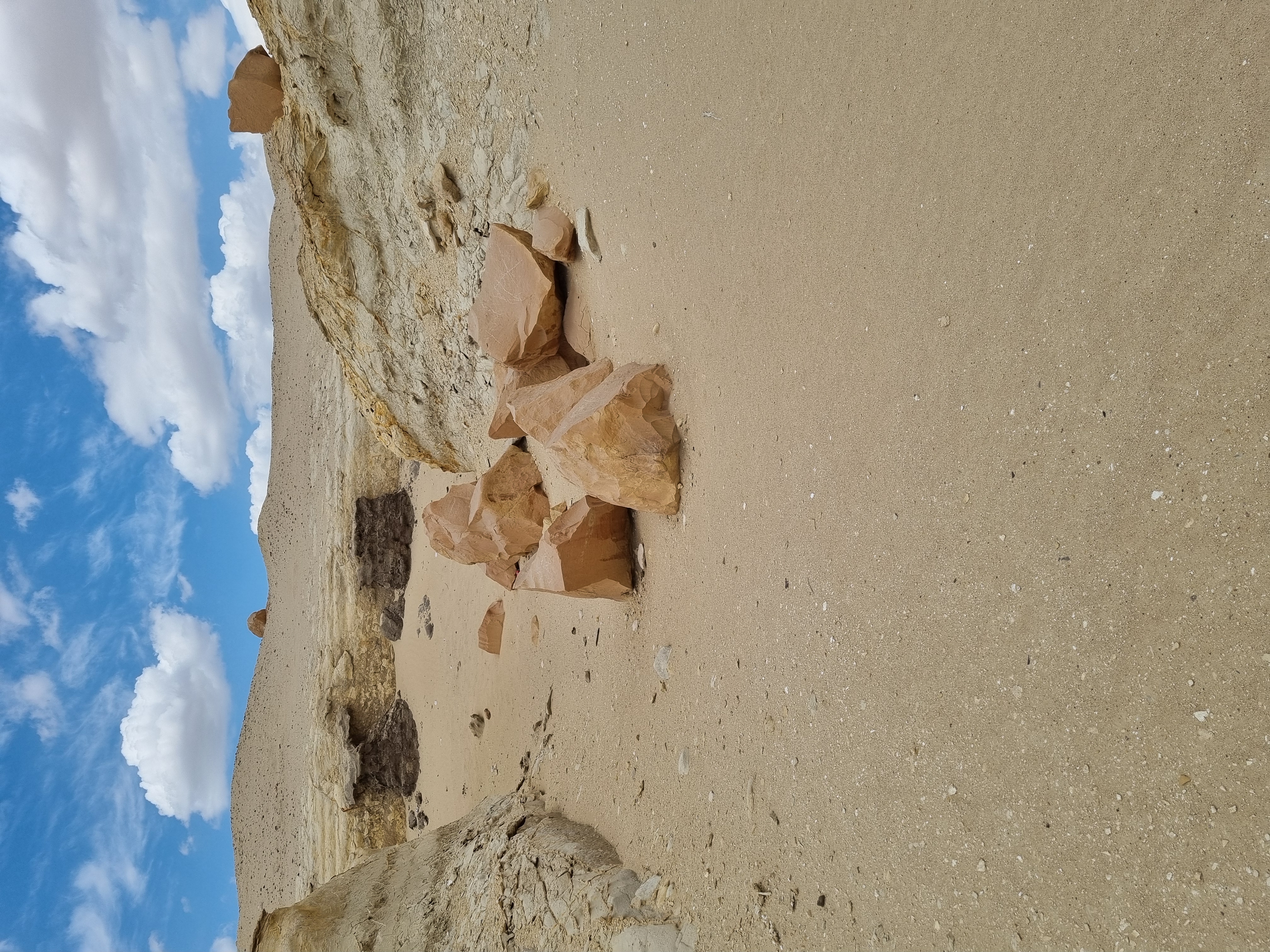 Photo from 2025