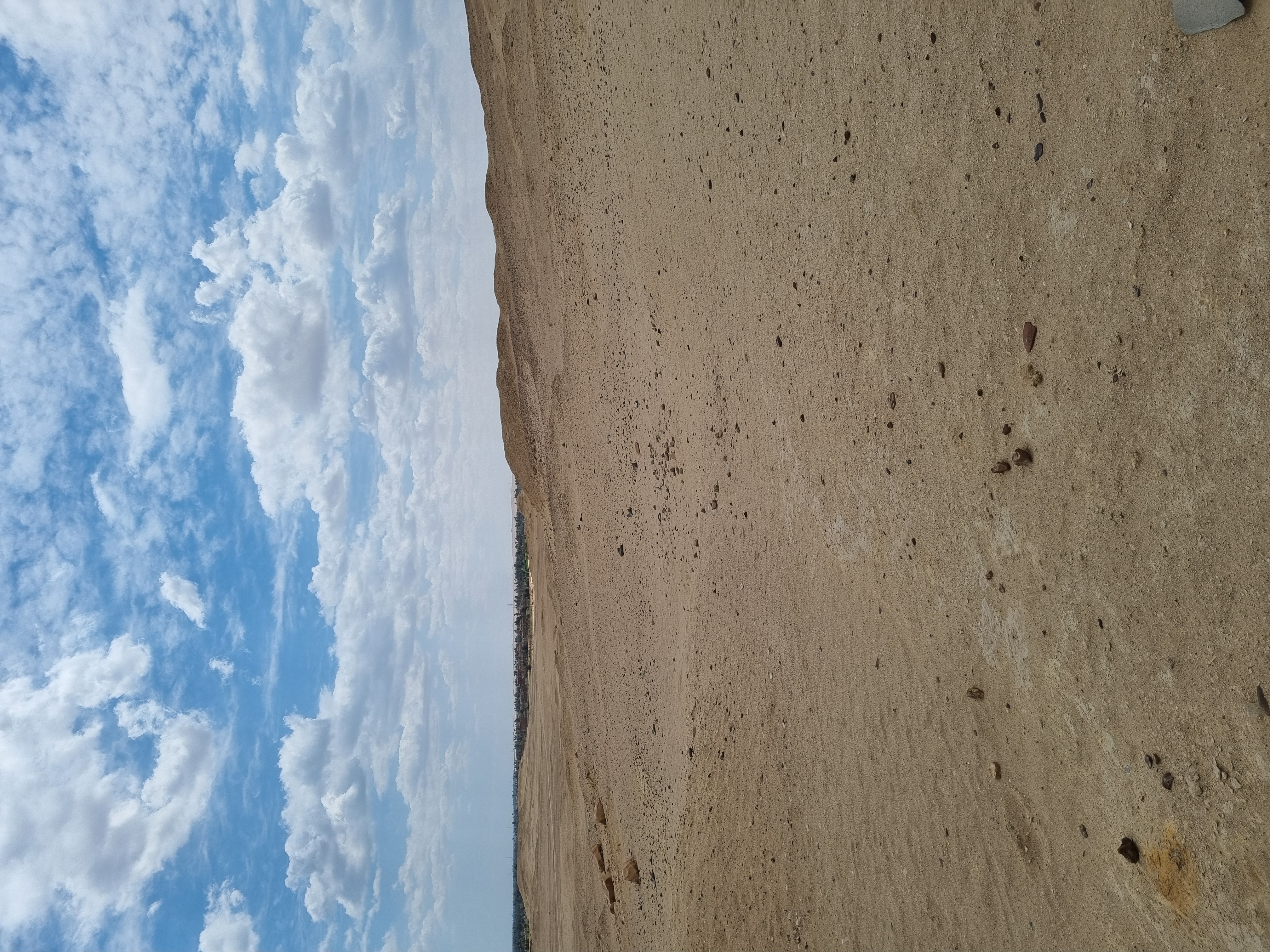 Photo from 2025