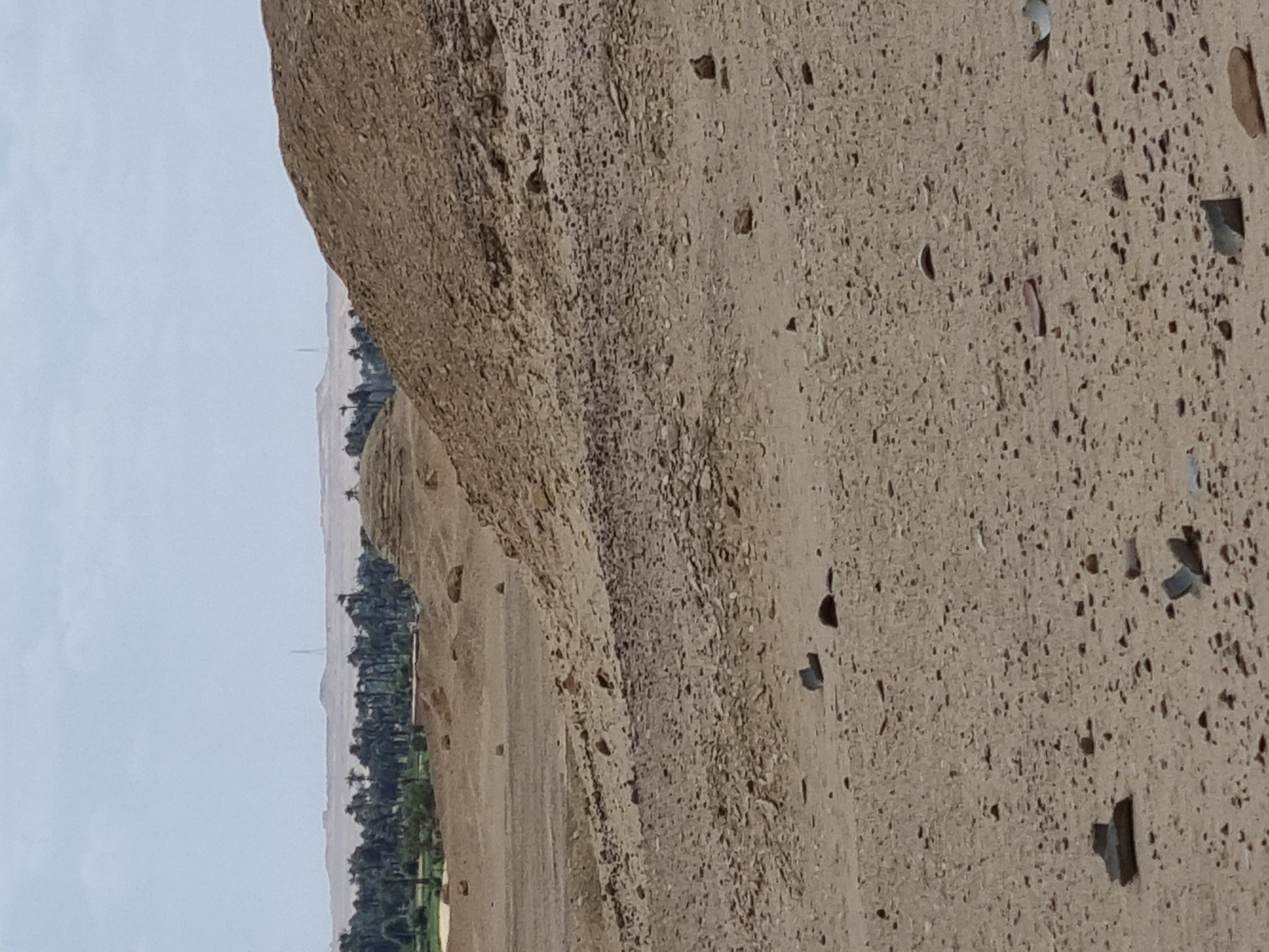 Photo from 2025