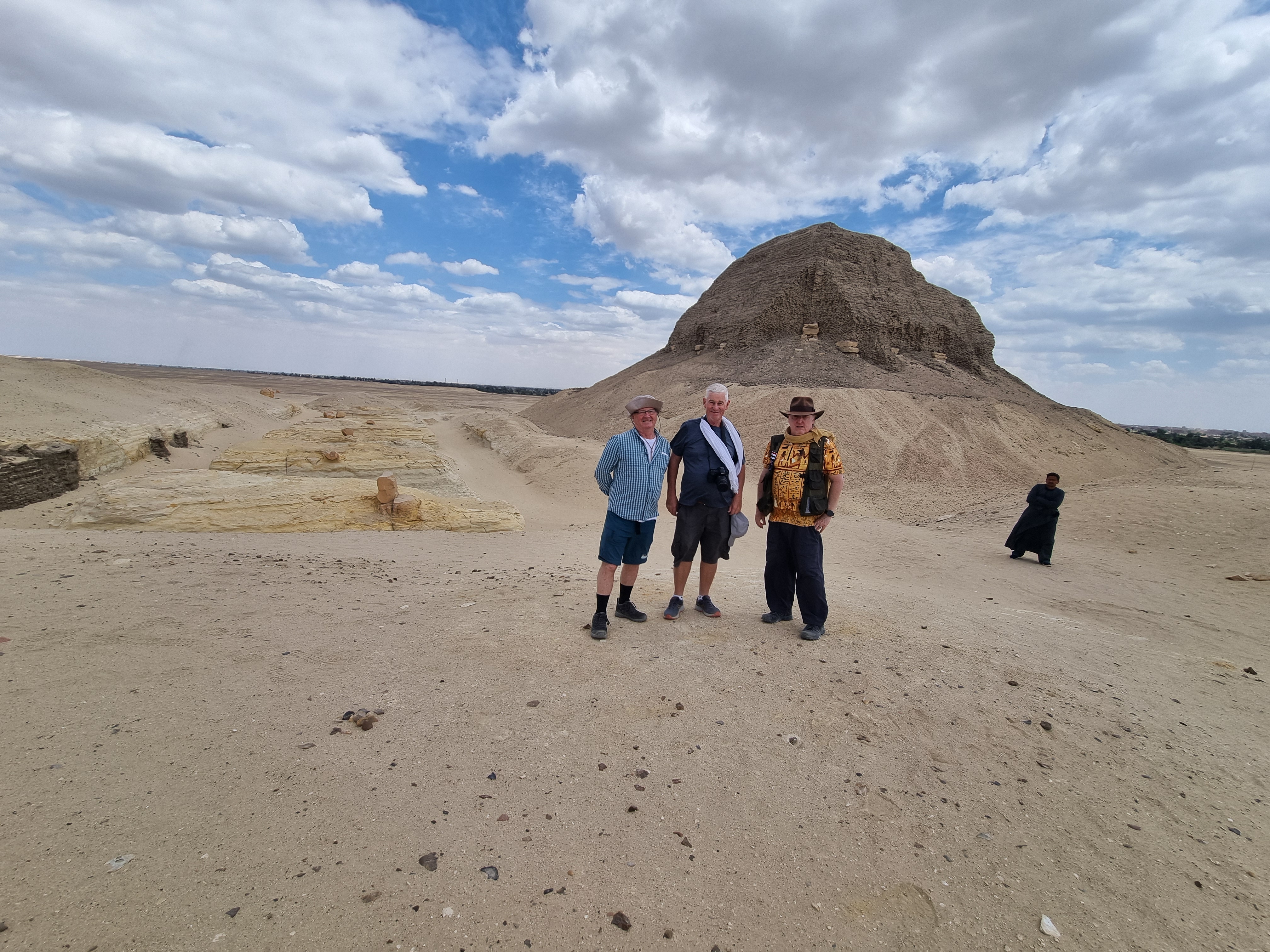 Photo from 2025