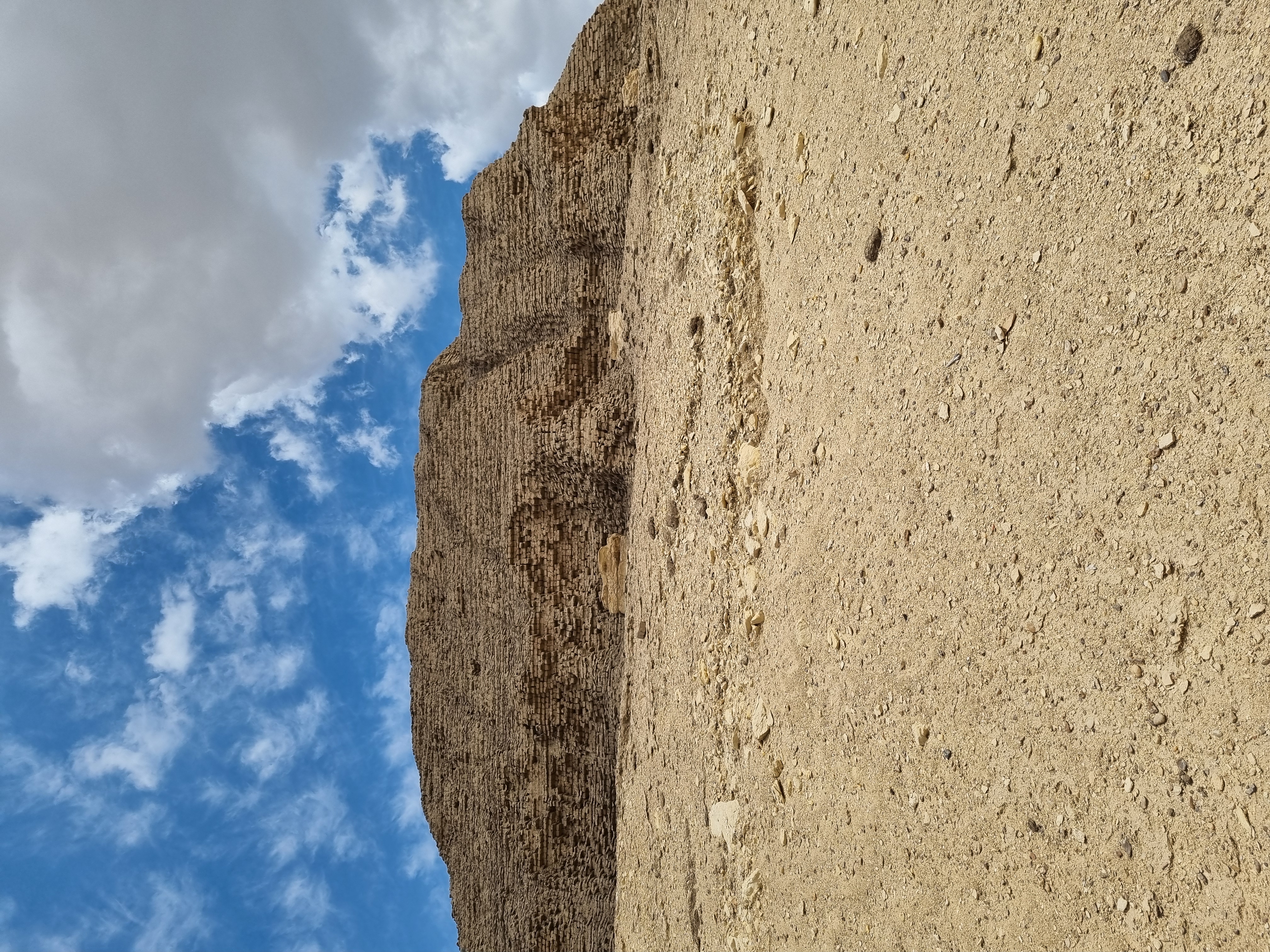 Photo from 2025
