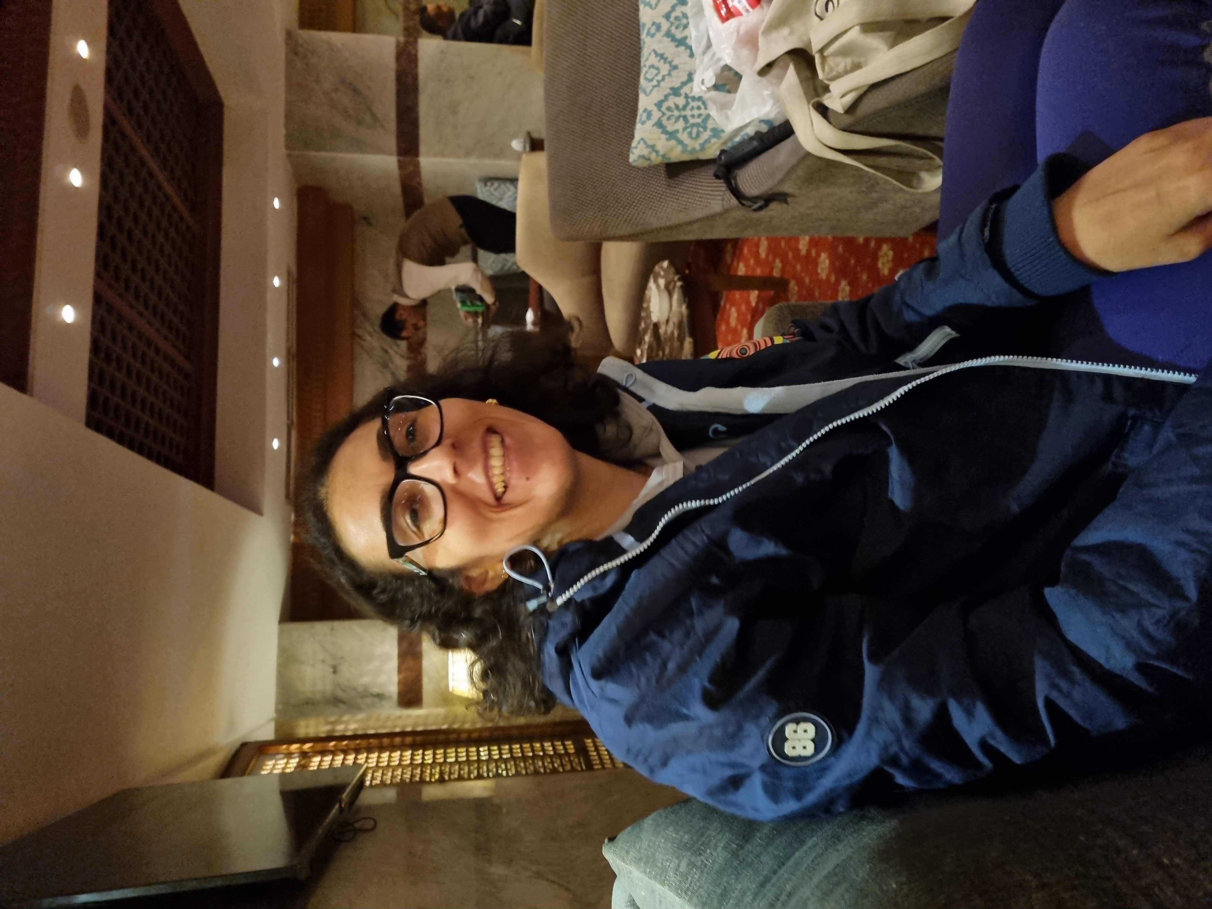 Photo from 2025