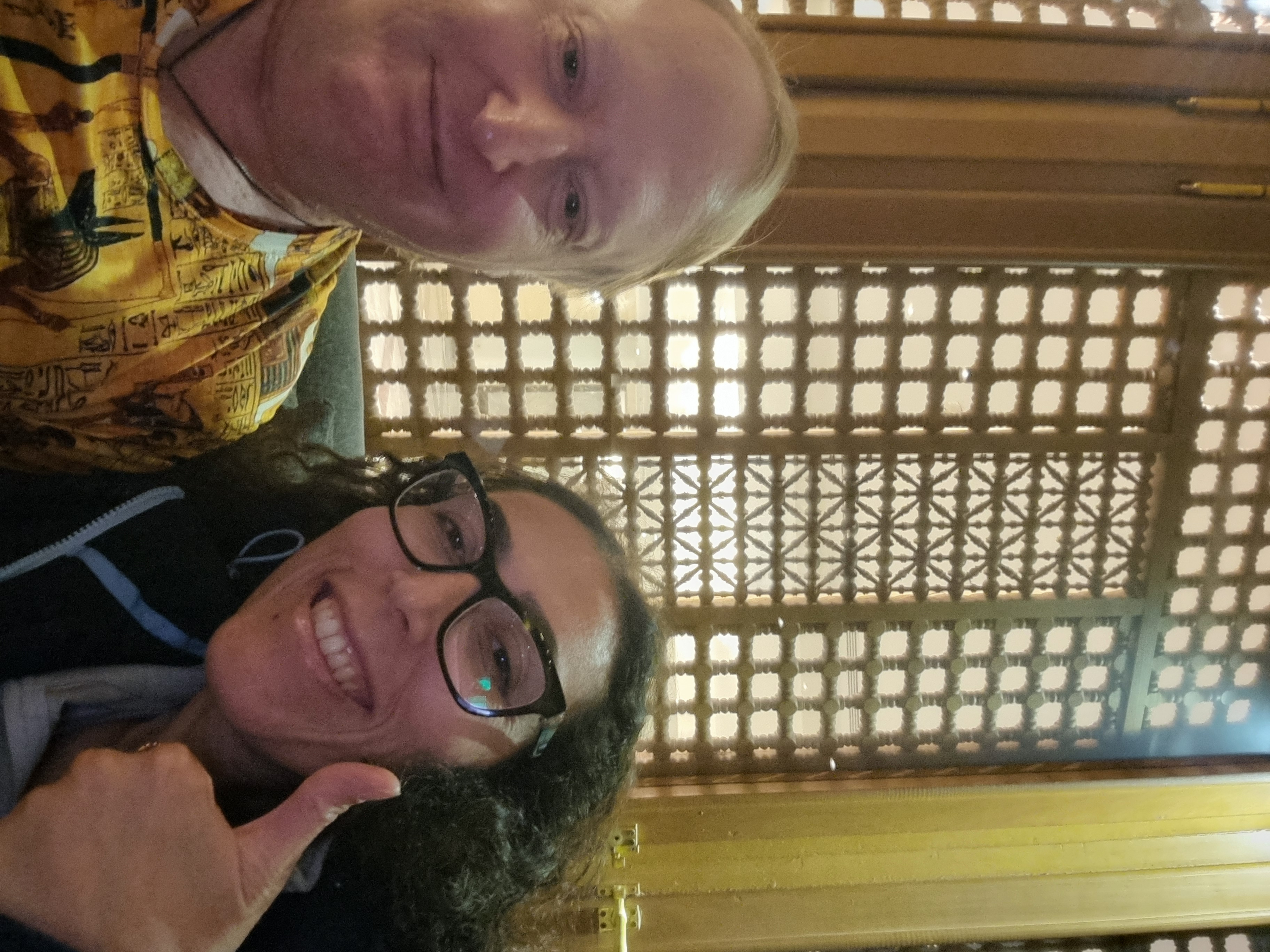 Photo from 2025