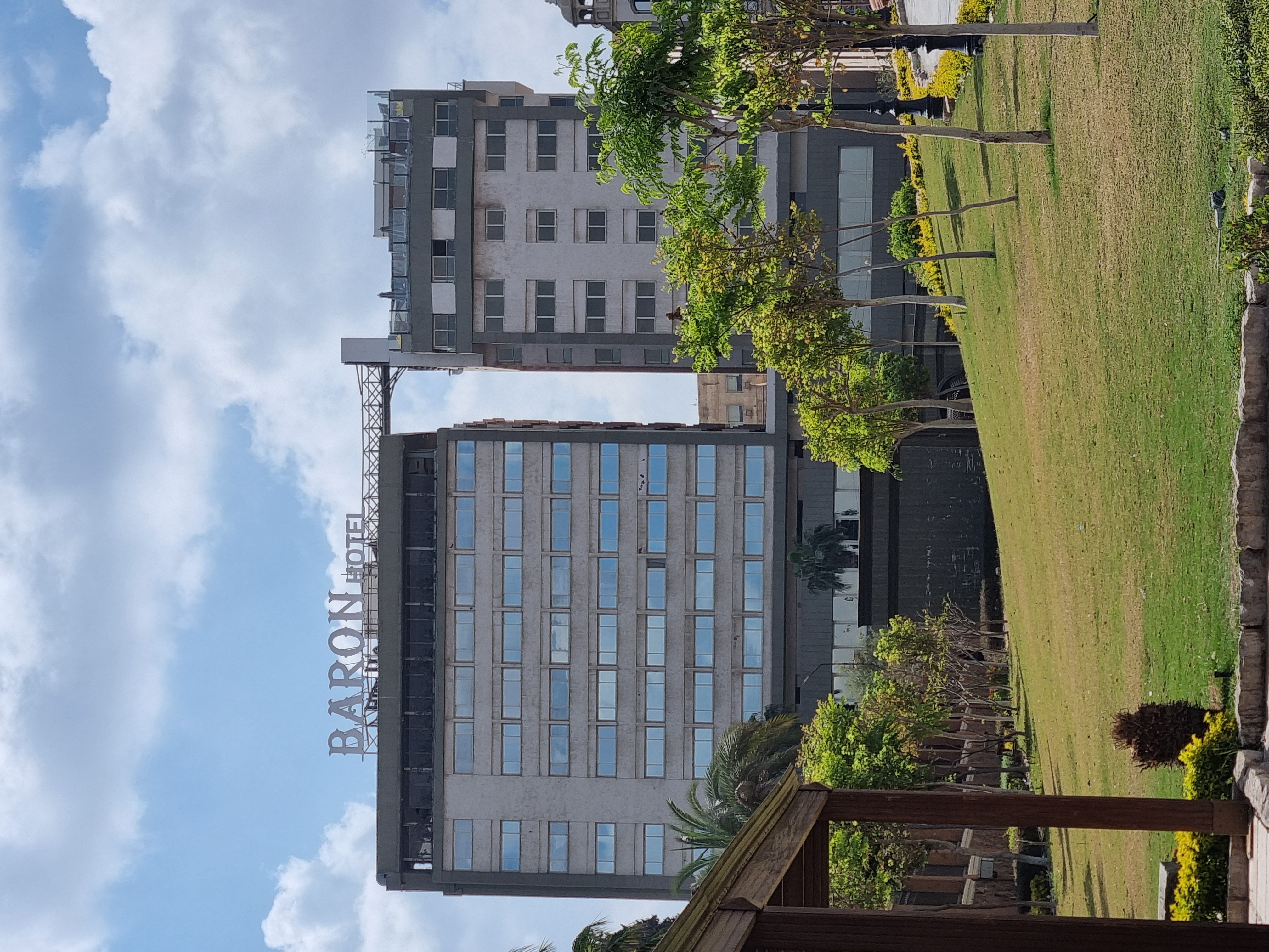 Photo from 2025