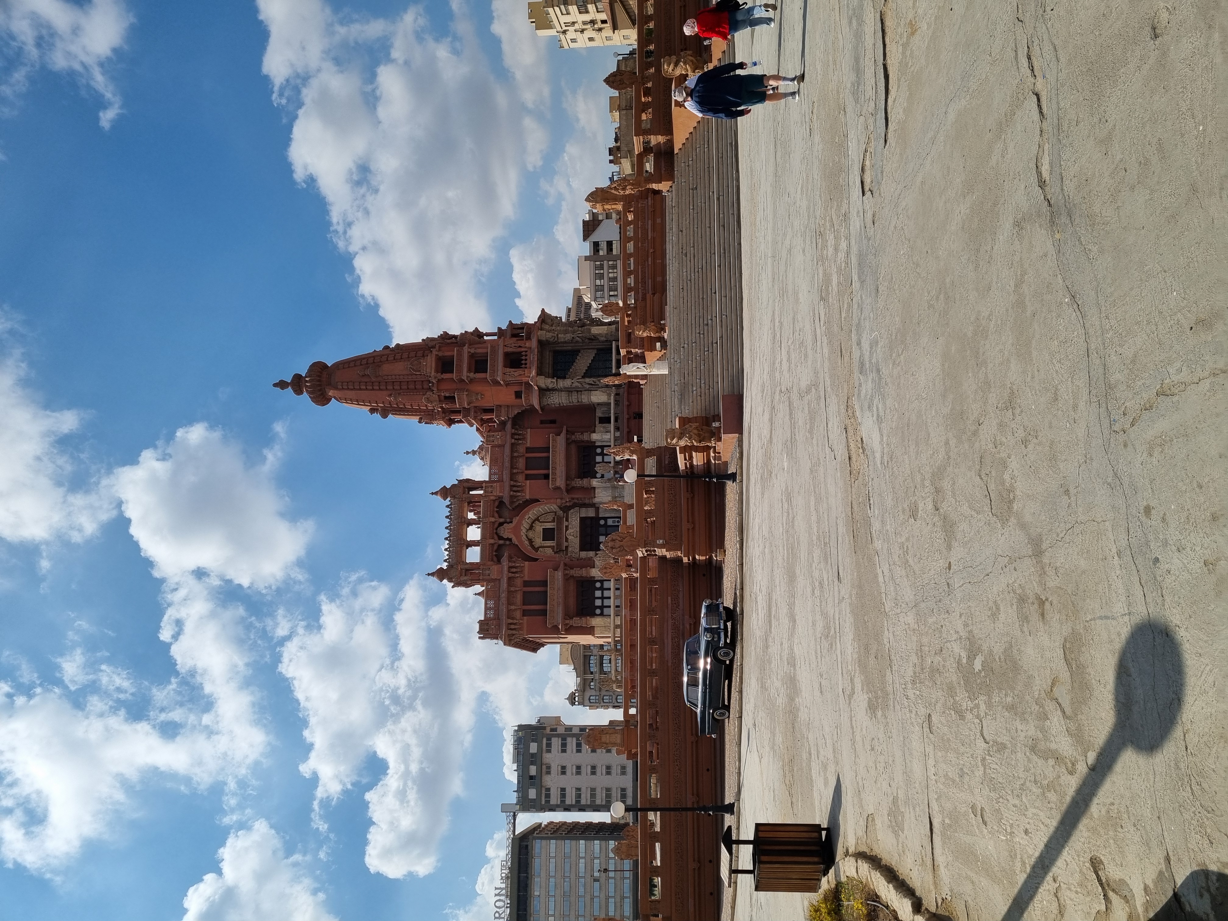 Photo from 2025
