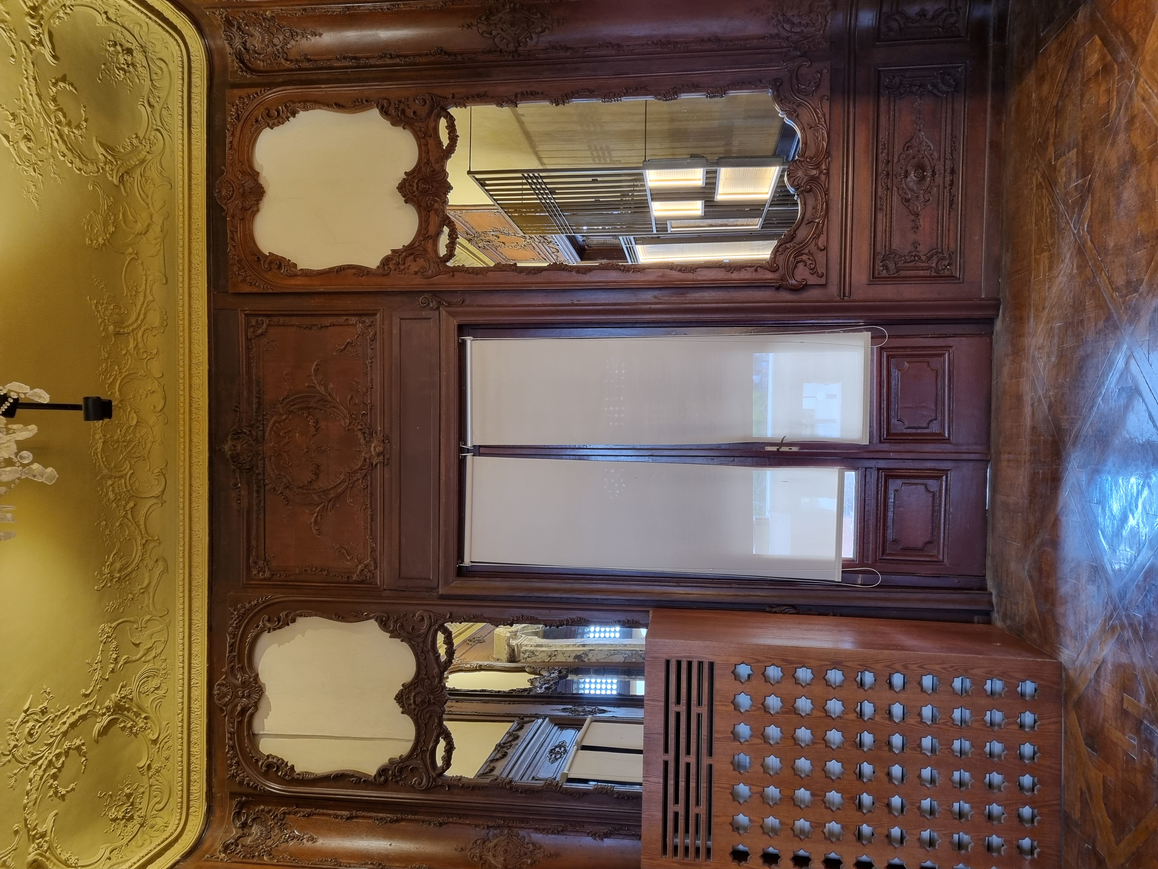 Photo from 2025