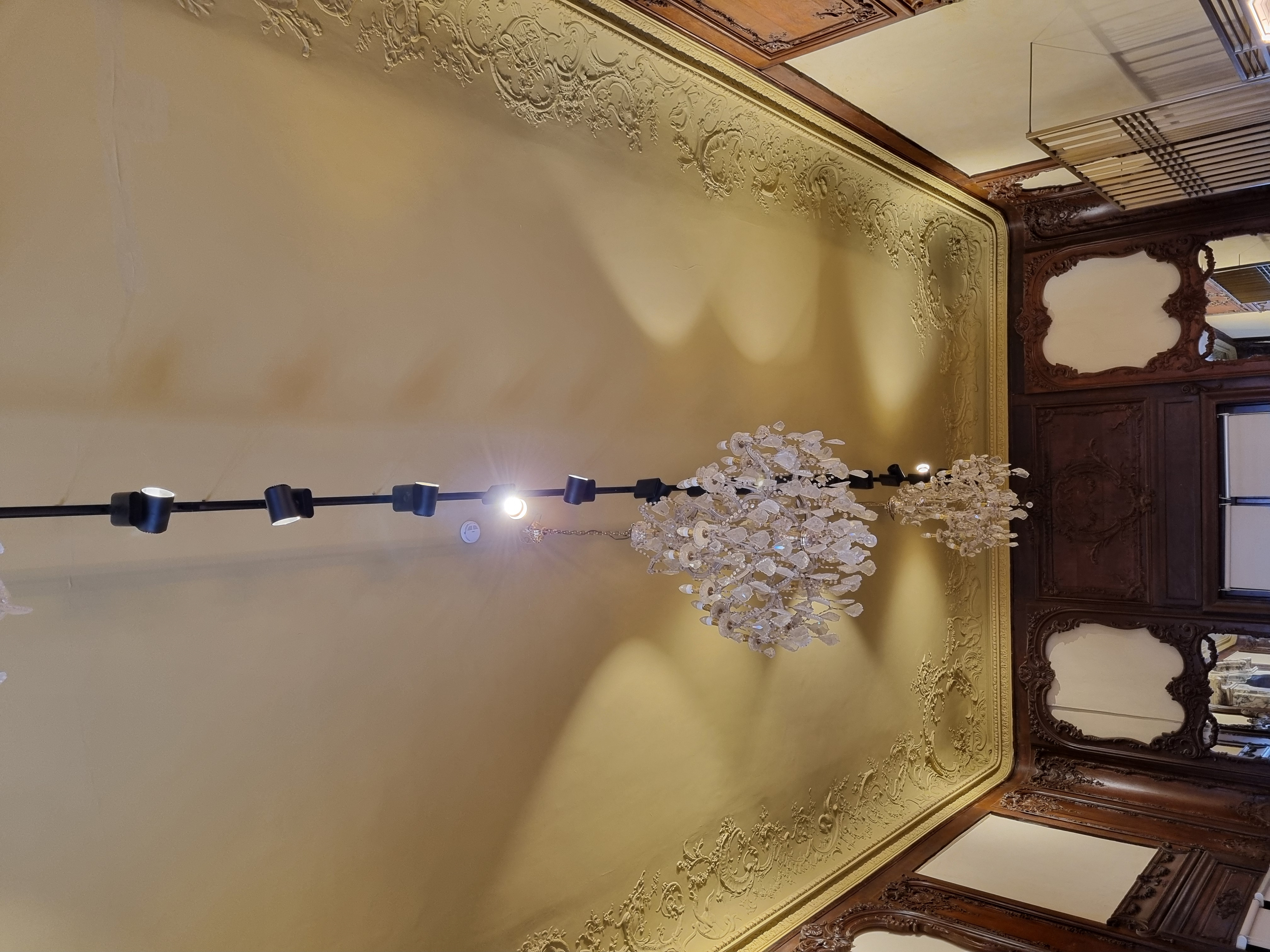 Photo from 2025