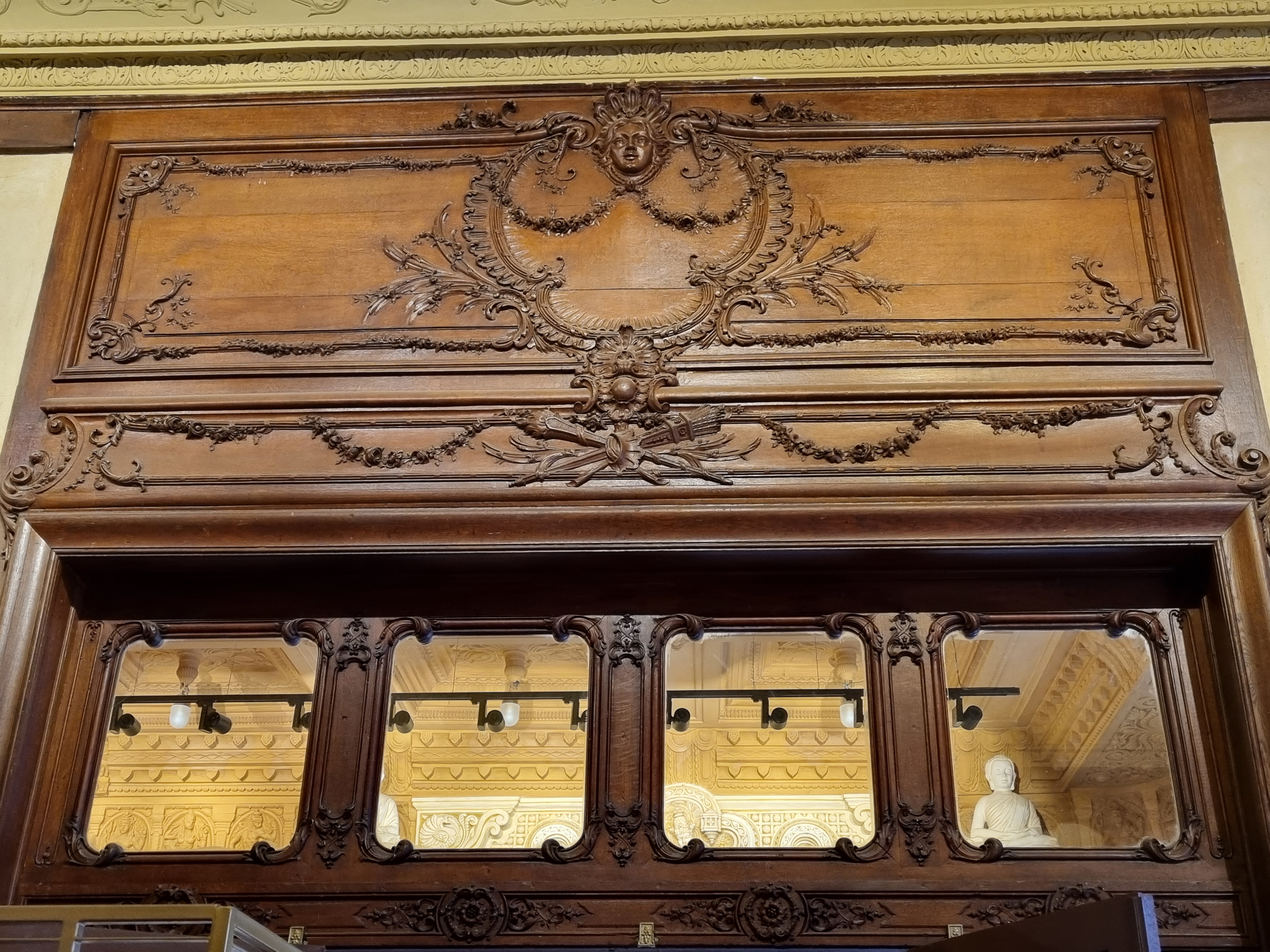 Photo from 2025