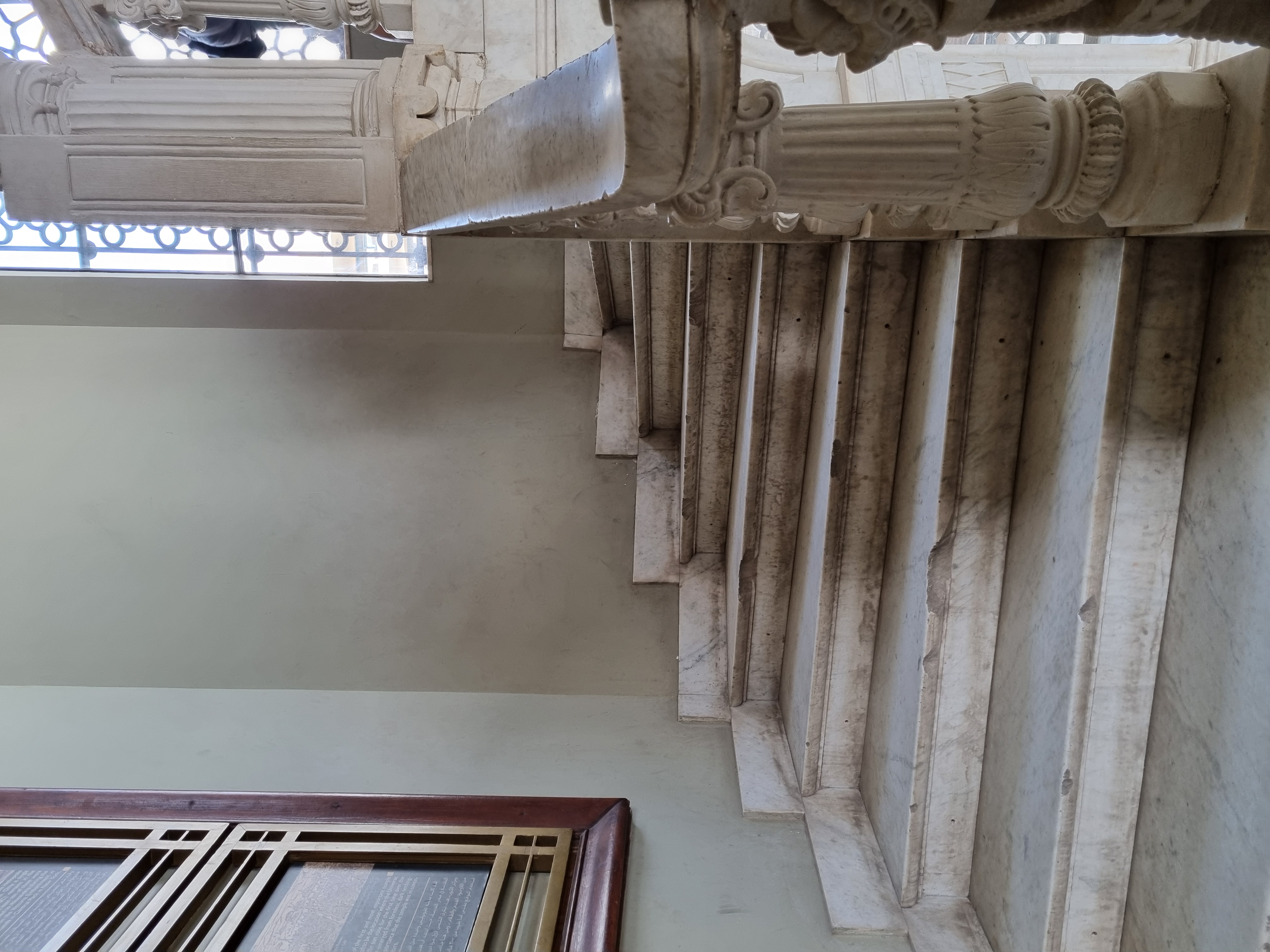 Photo from 2025