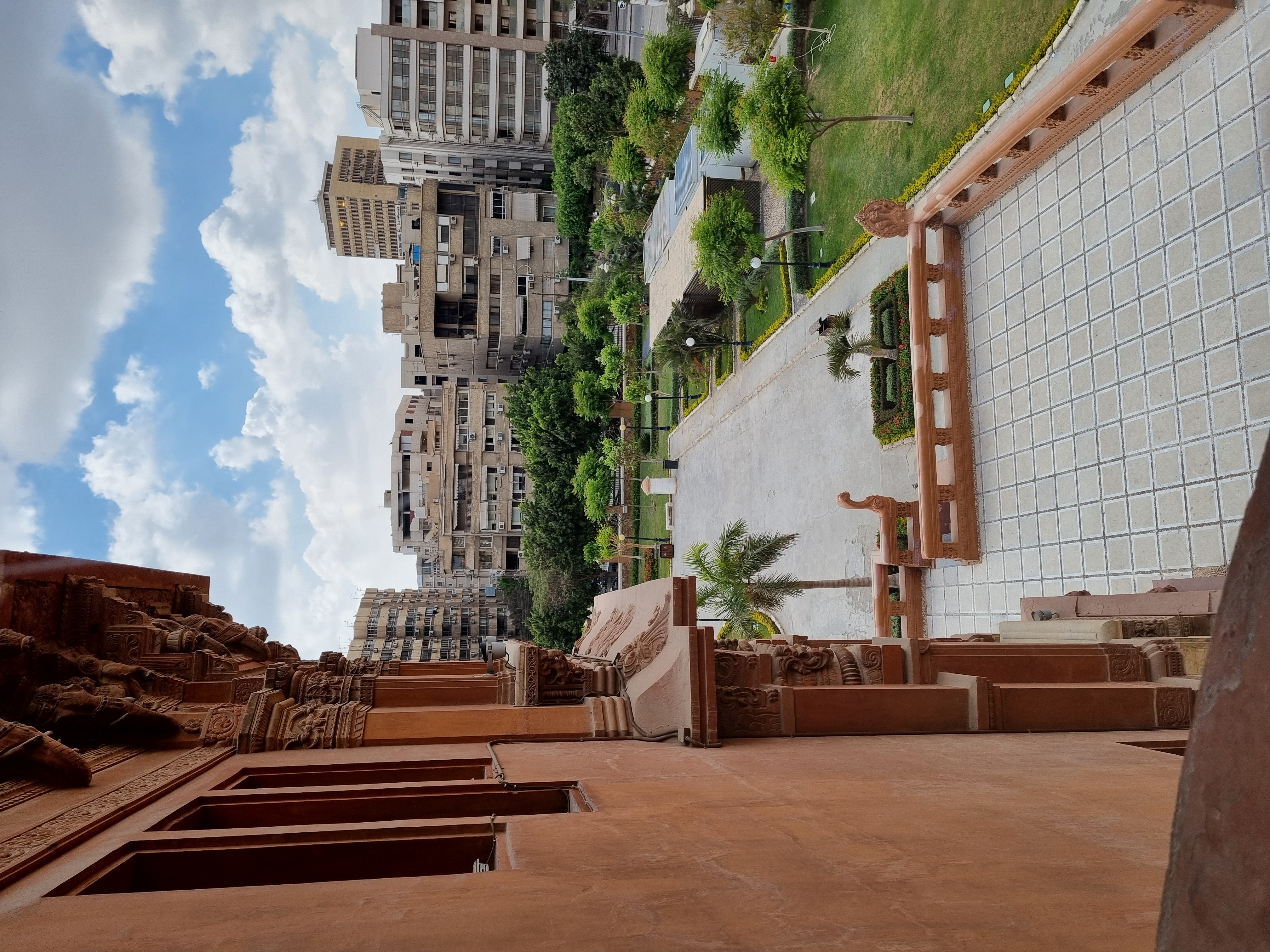 Photo from 2025