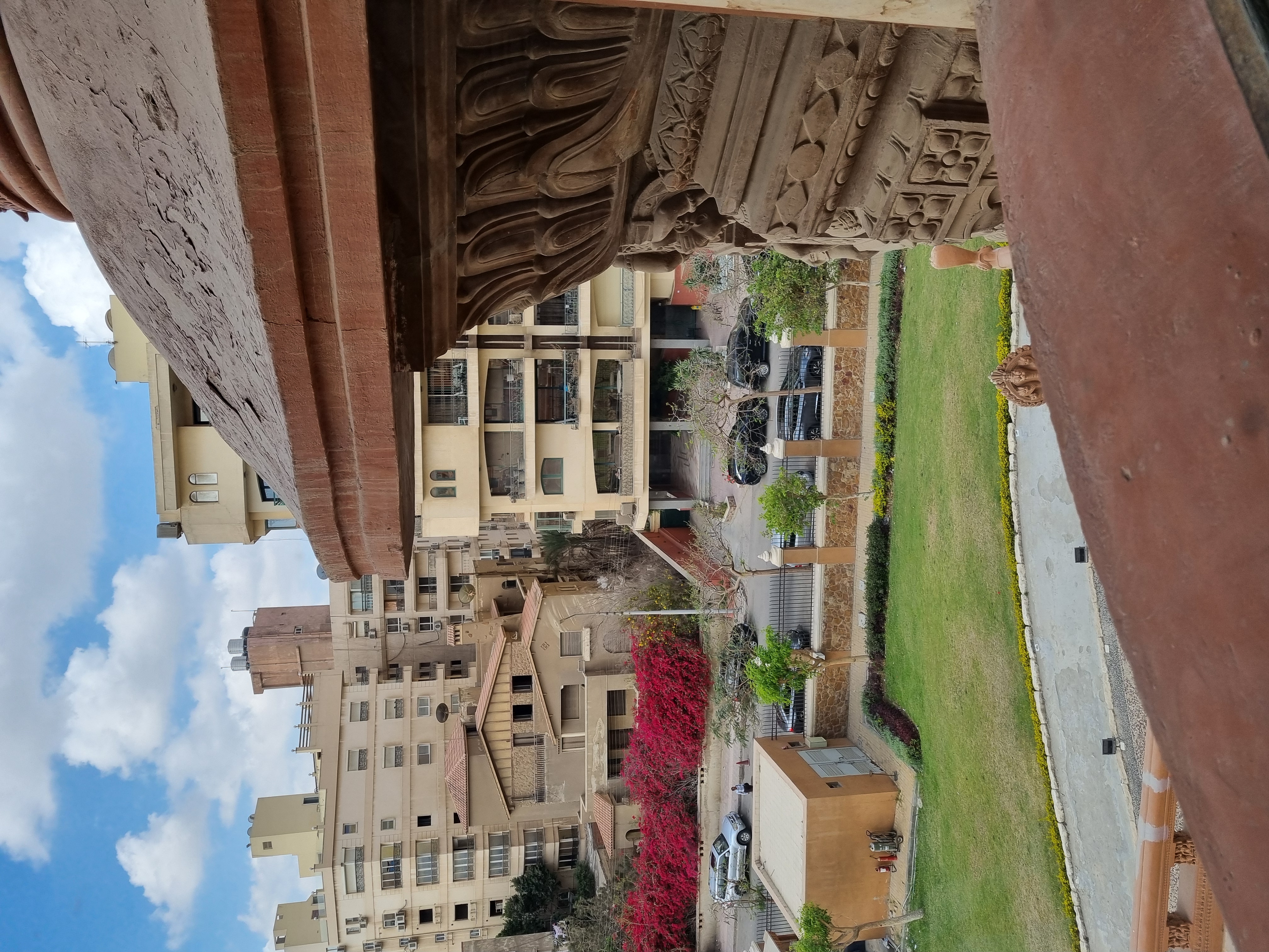 Photo from 2025