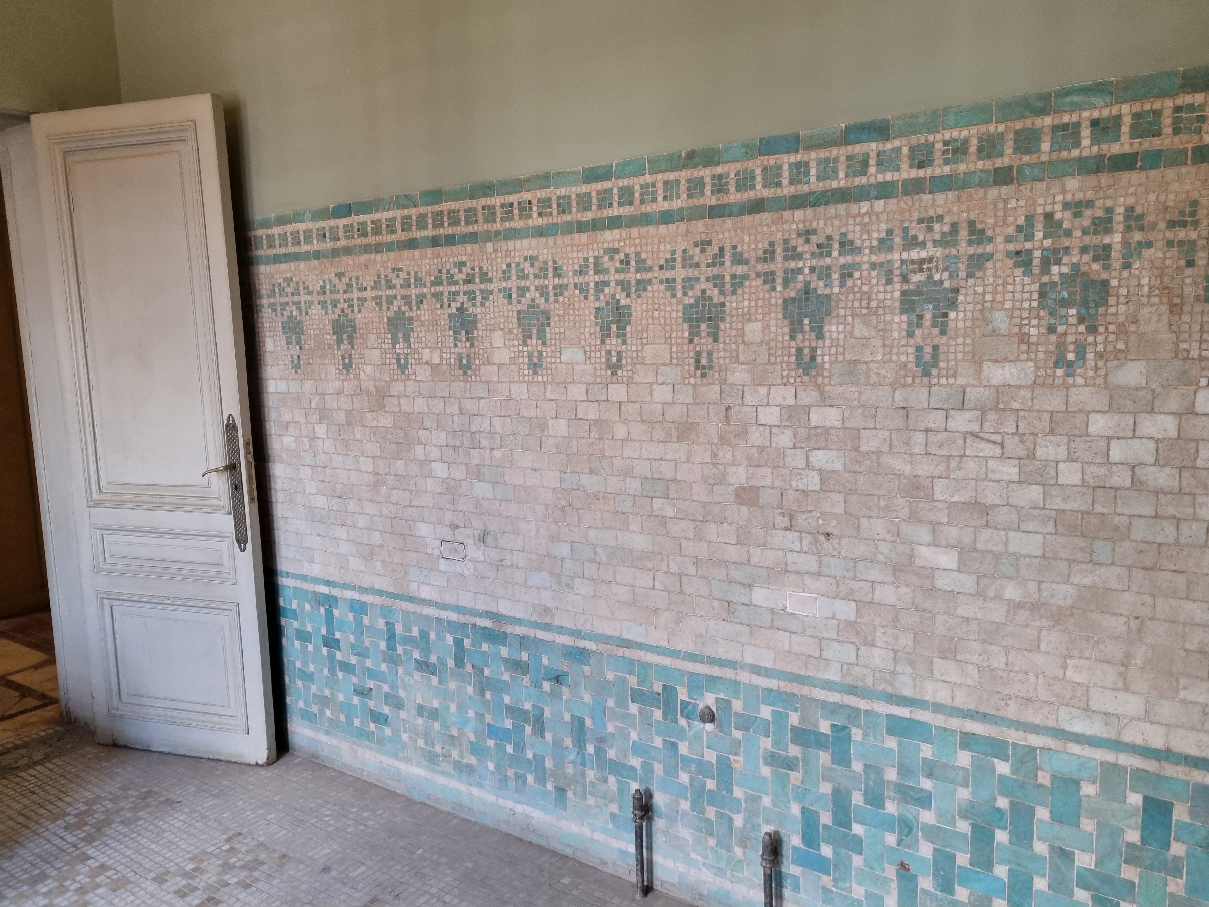 Photo from 2025