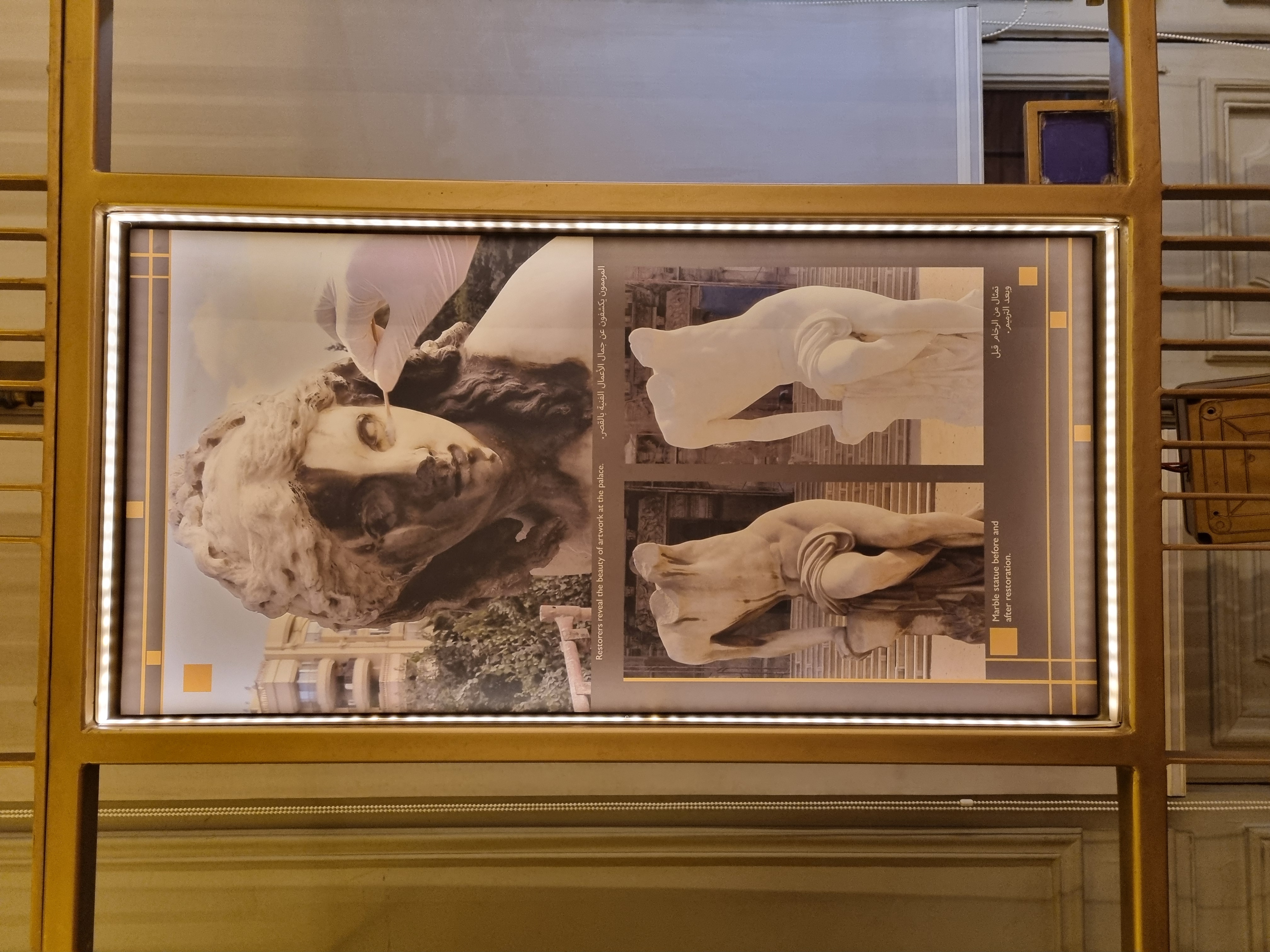 Photo from 2025