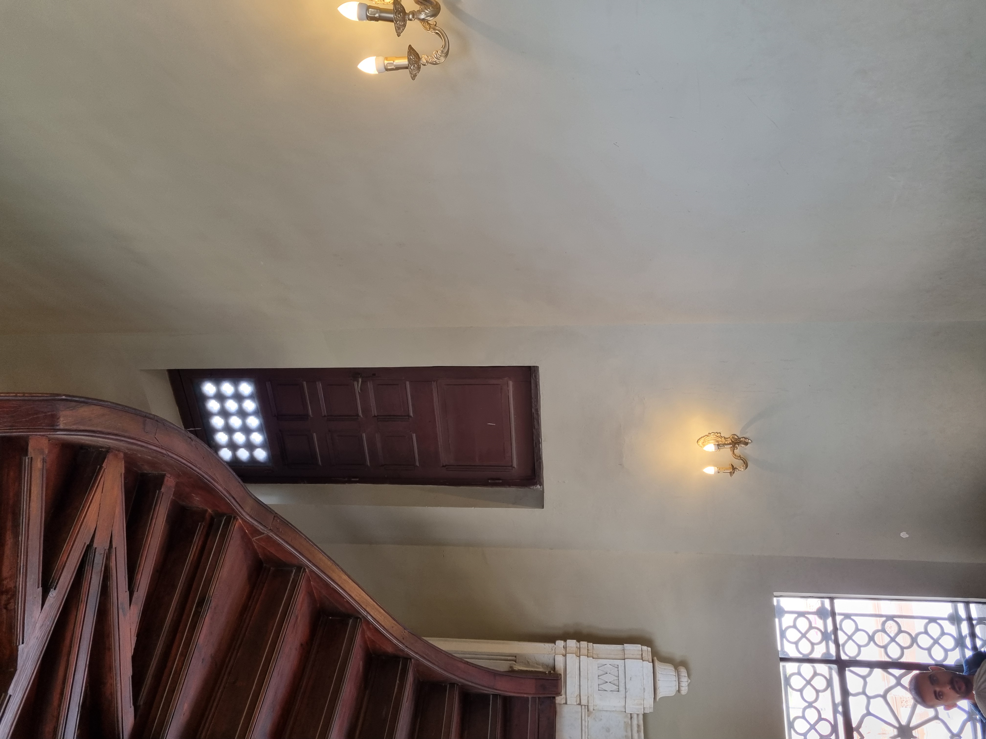 Photo from 2025