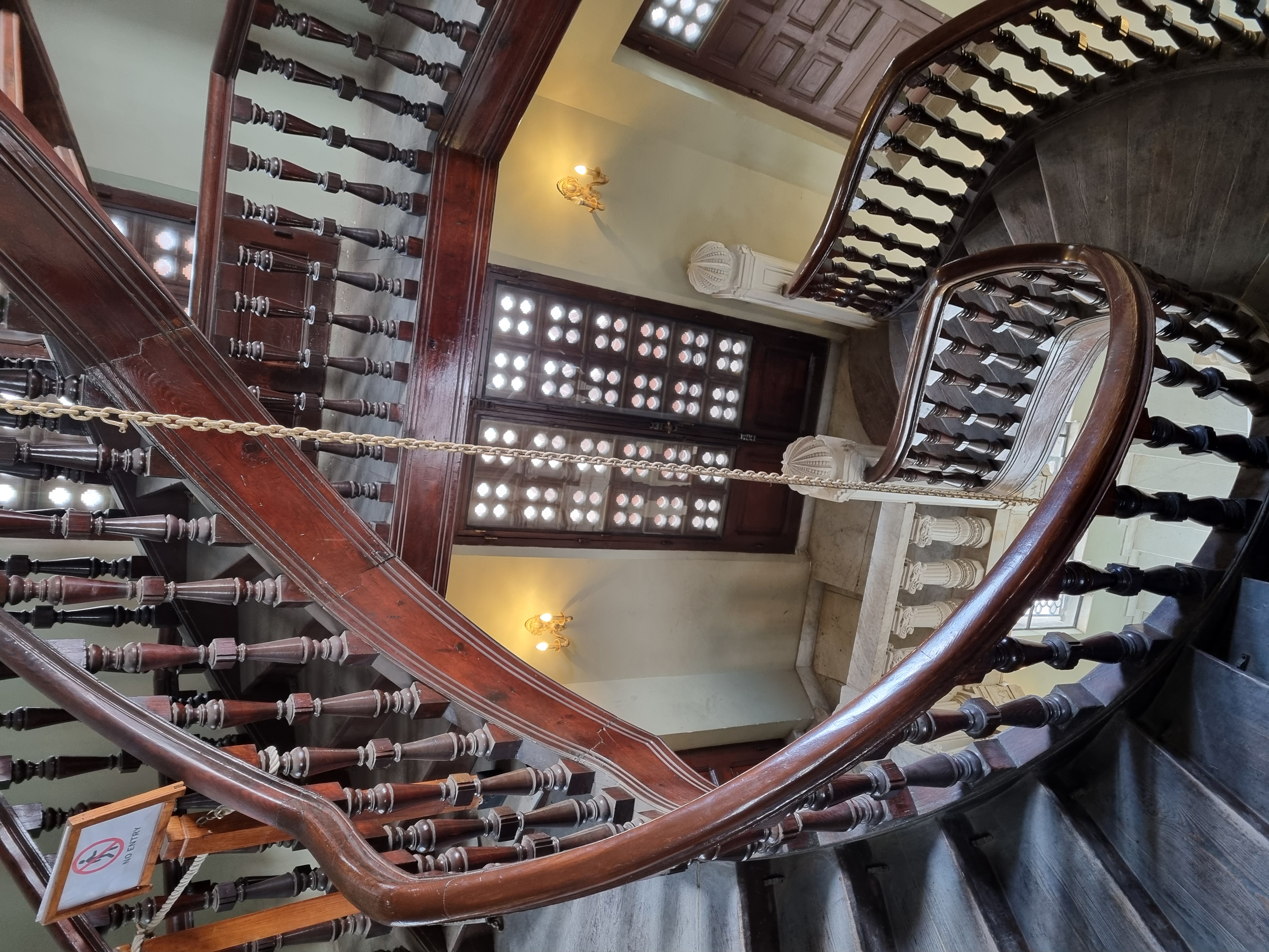 Photo from 2025