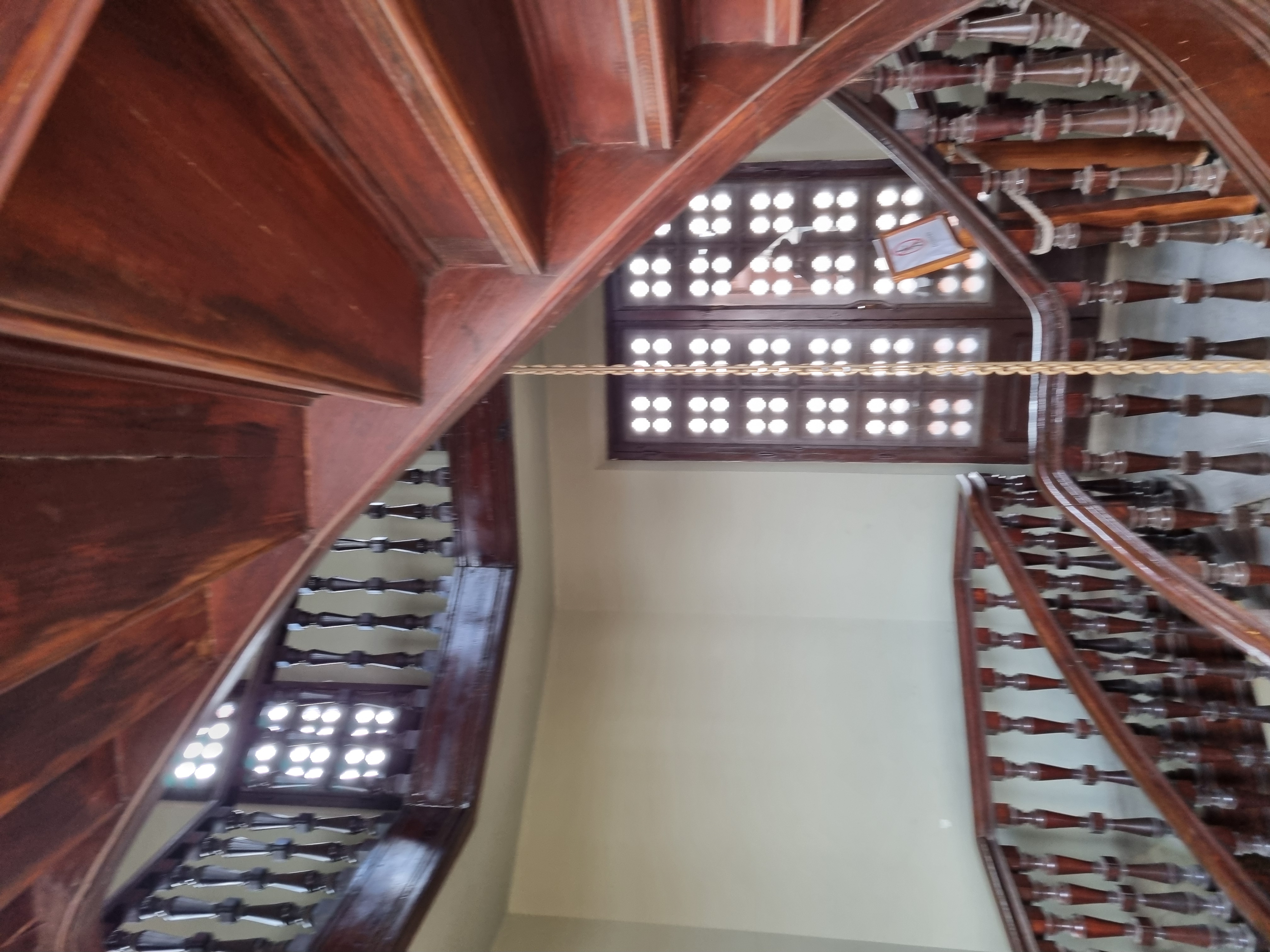 Photo from 2025