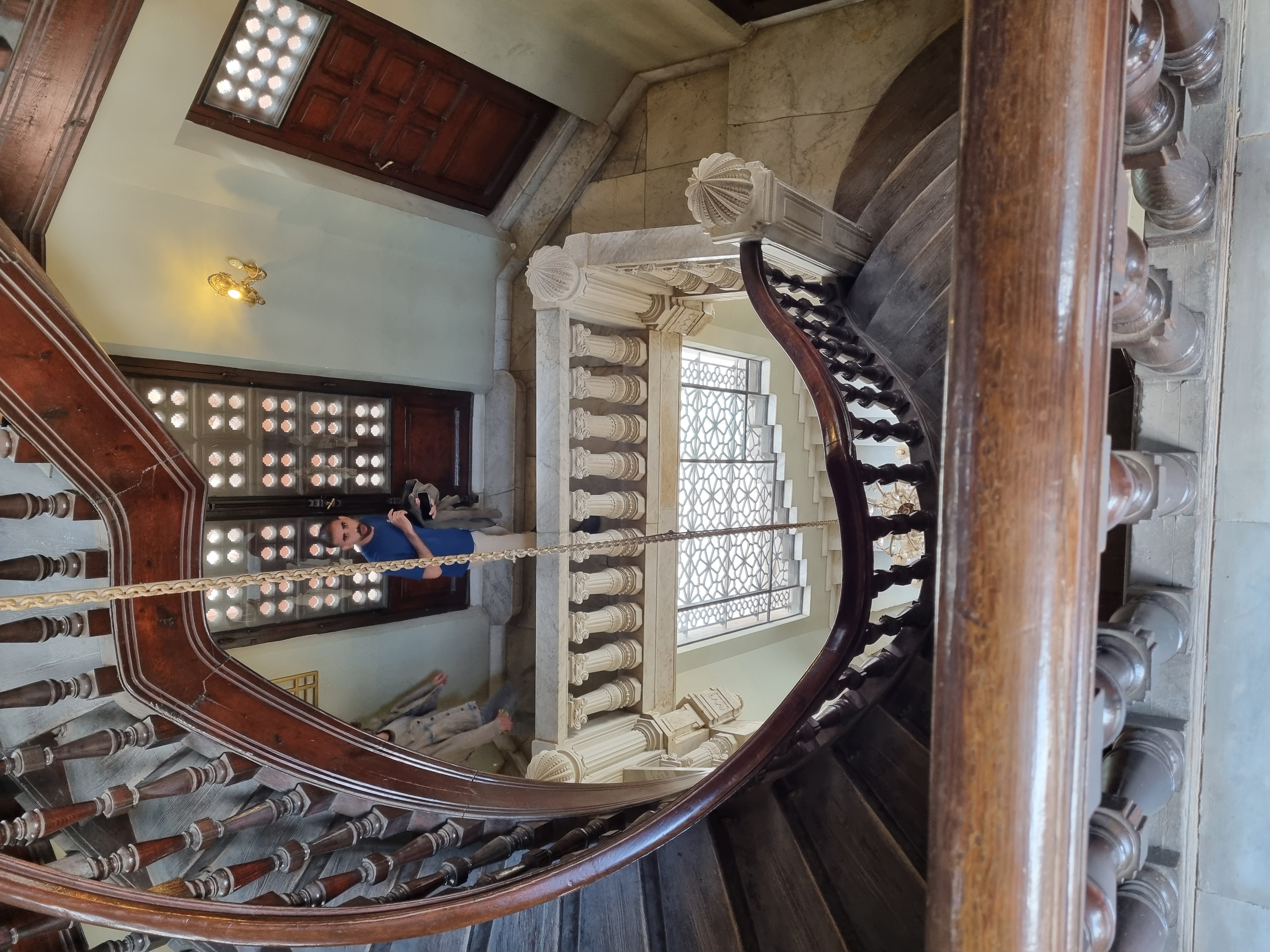 Photo from 2025