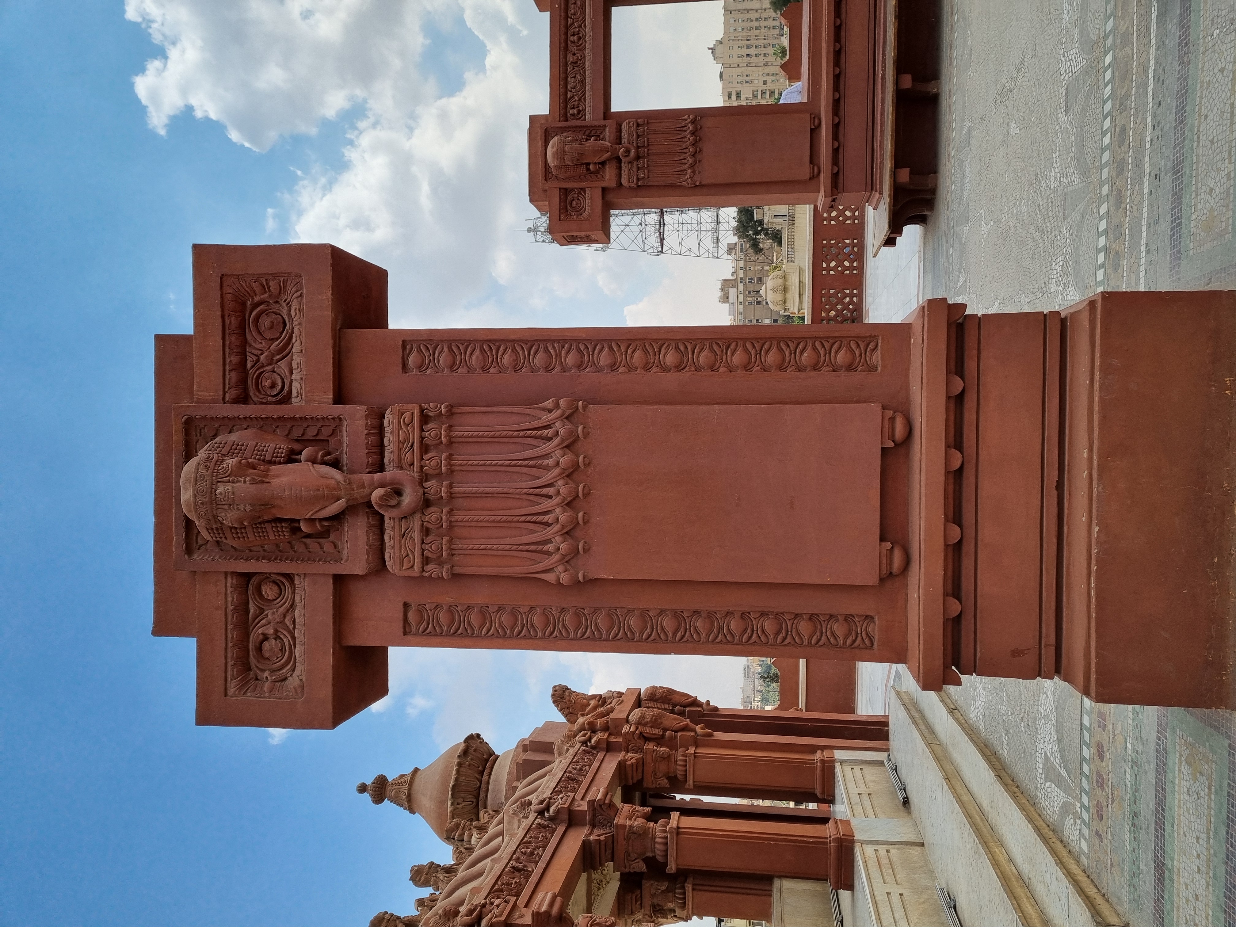 Photo from 2025