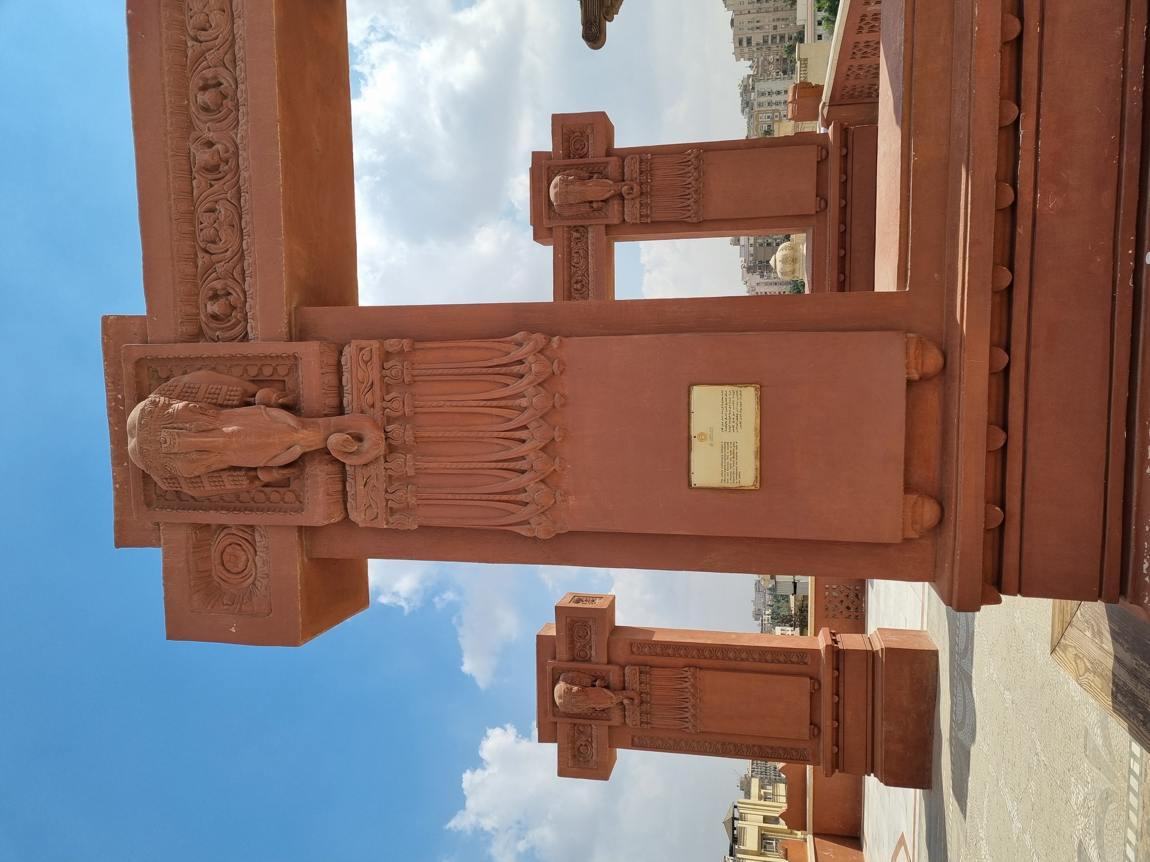 Photo from 2025