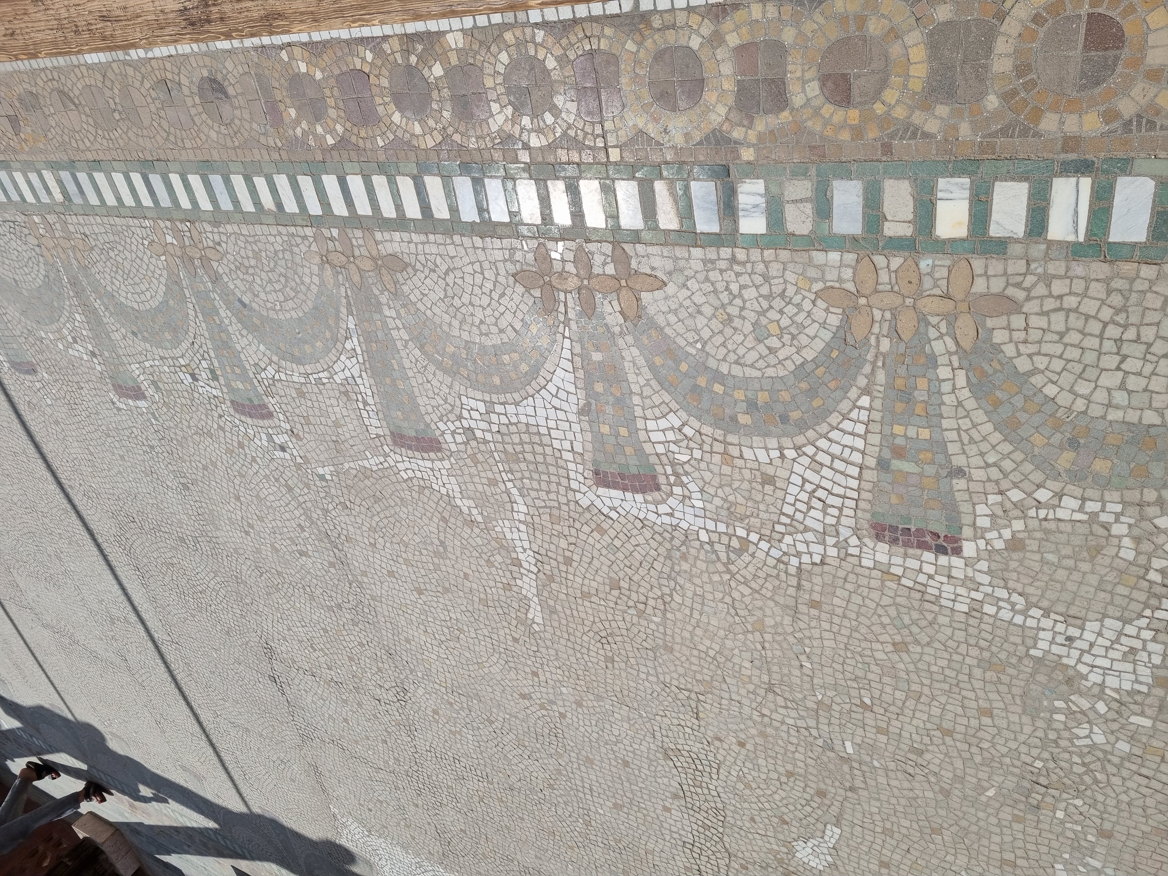 Photo from 2025