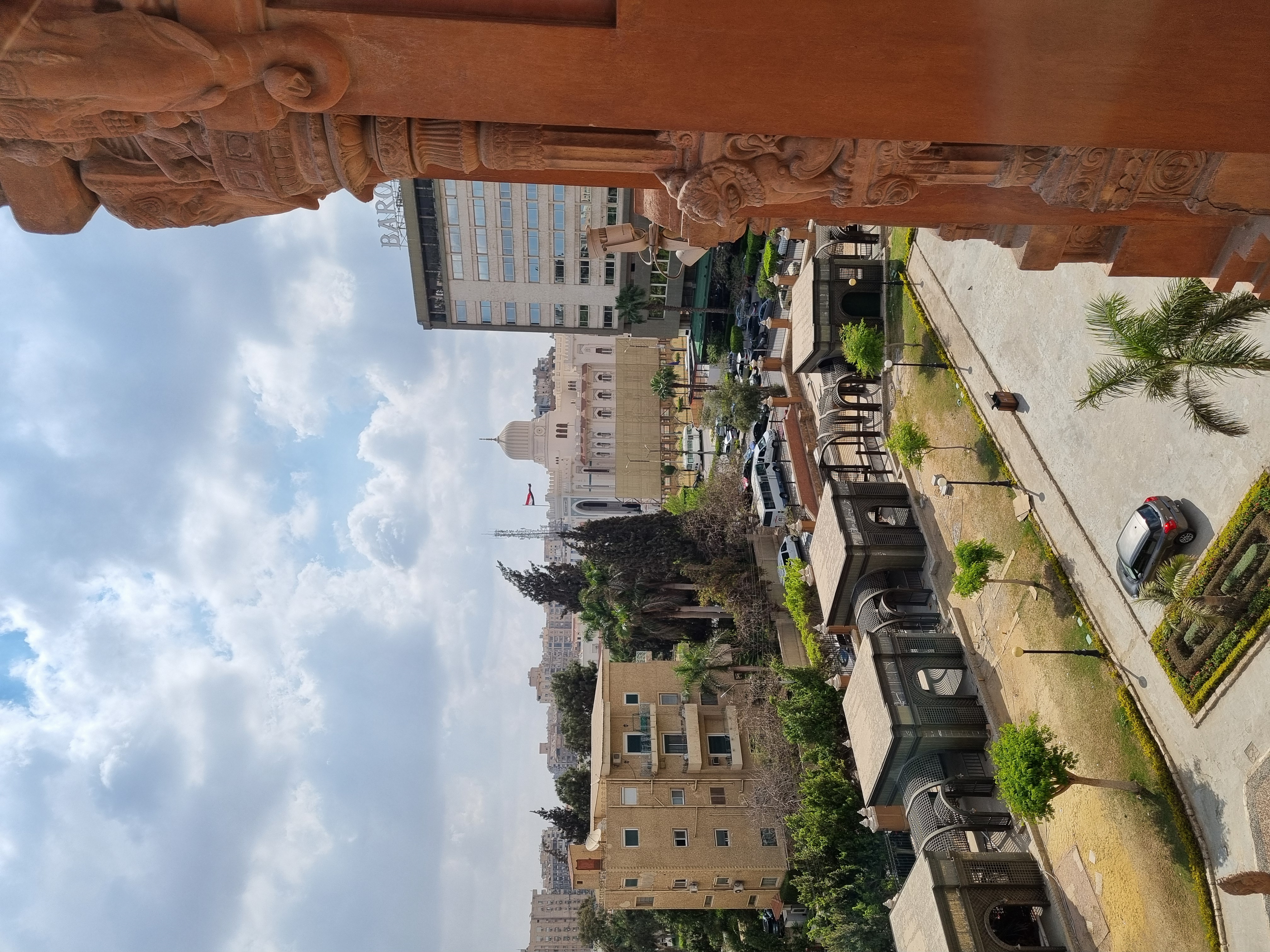 Photo from 2025