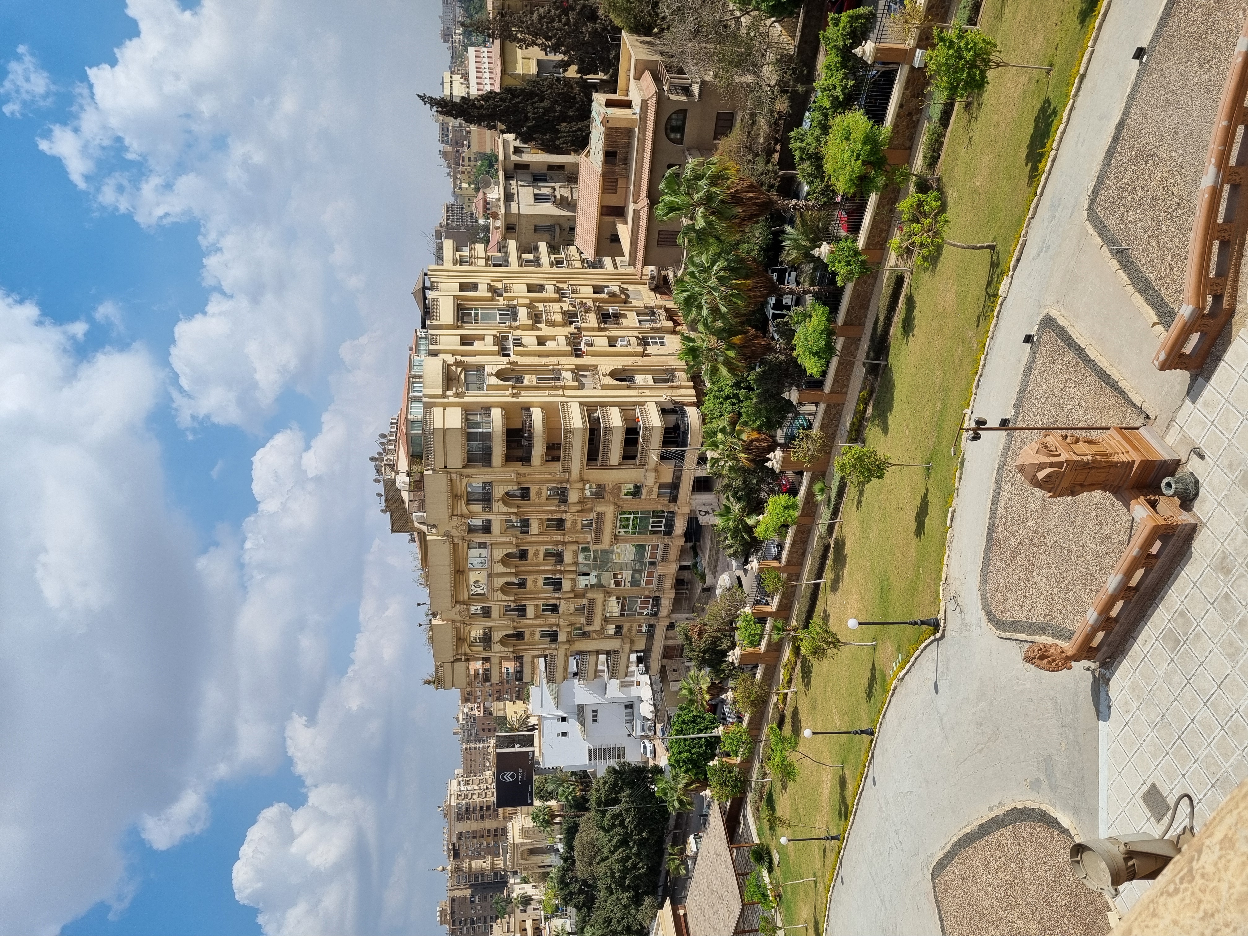 Photo from 2025