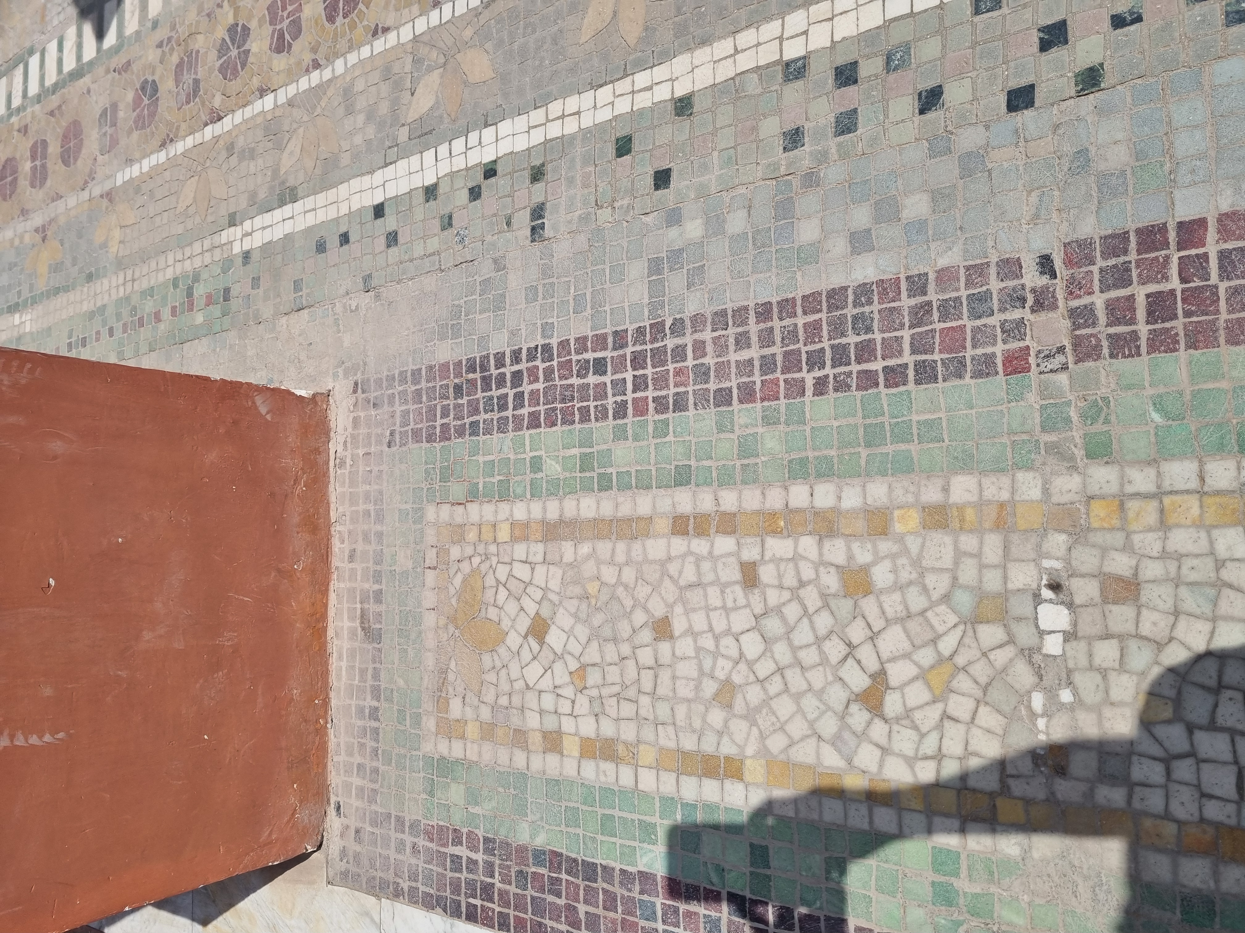 Photo from 2025