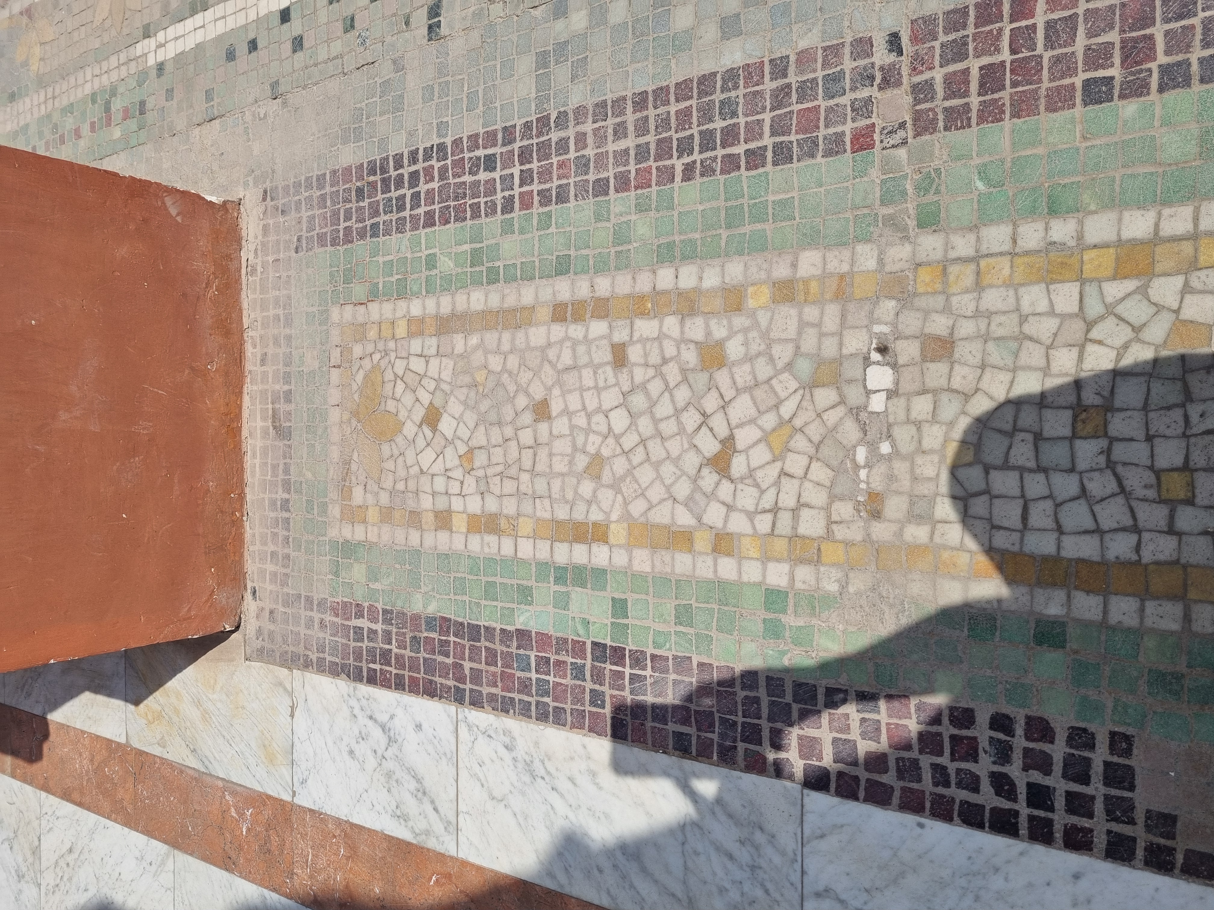 Photo from 2025