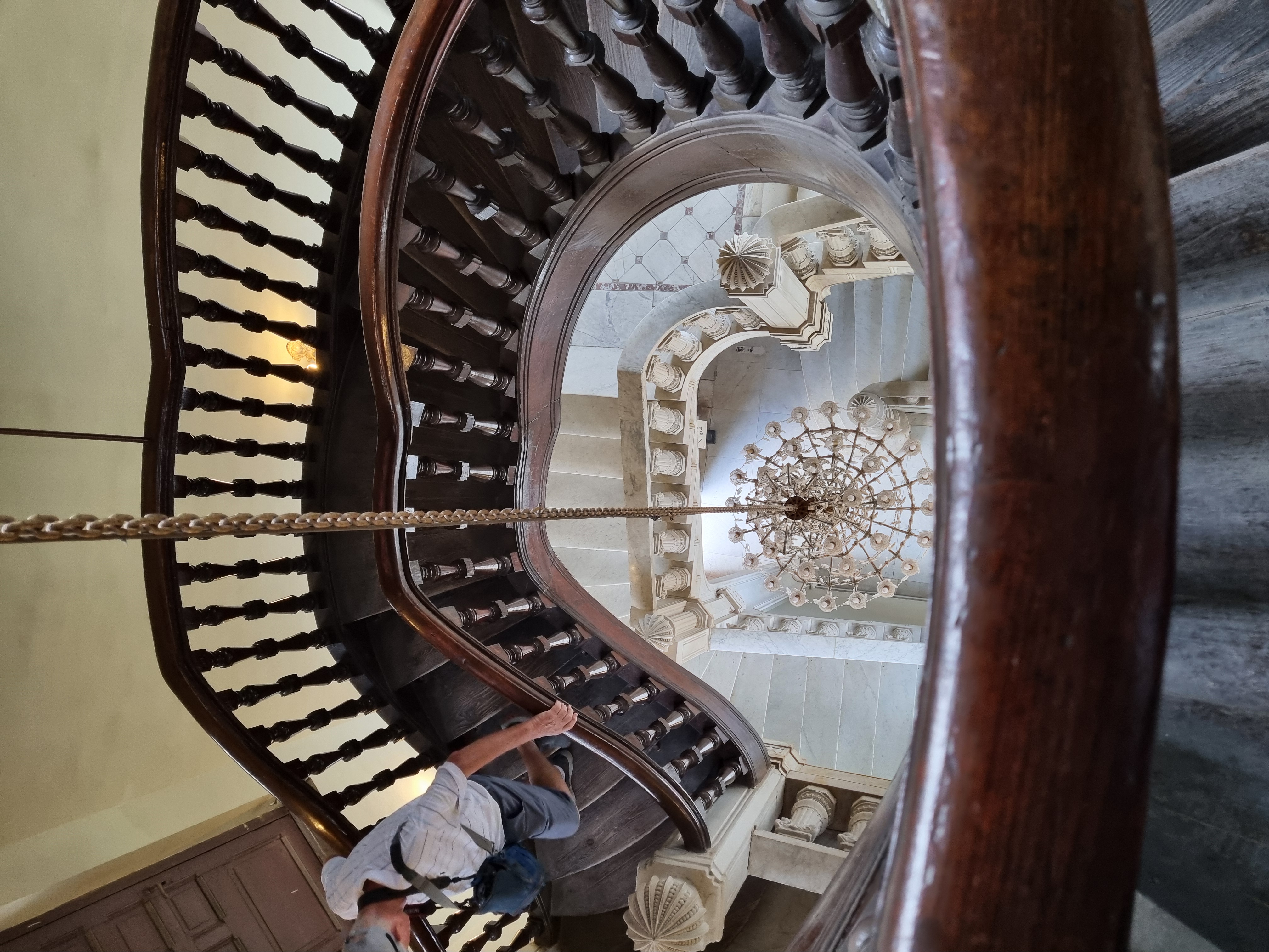 Photo from 2025