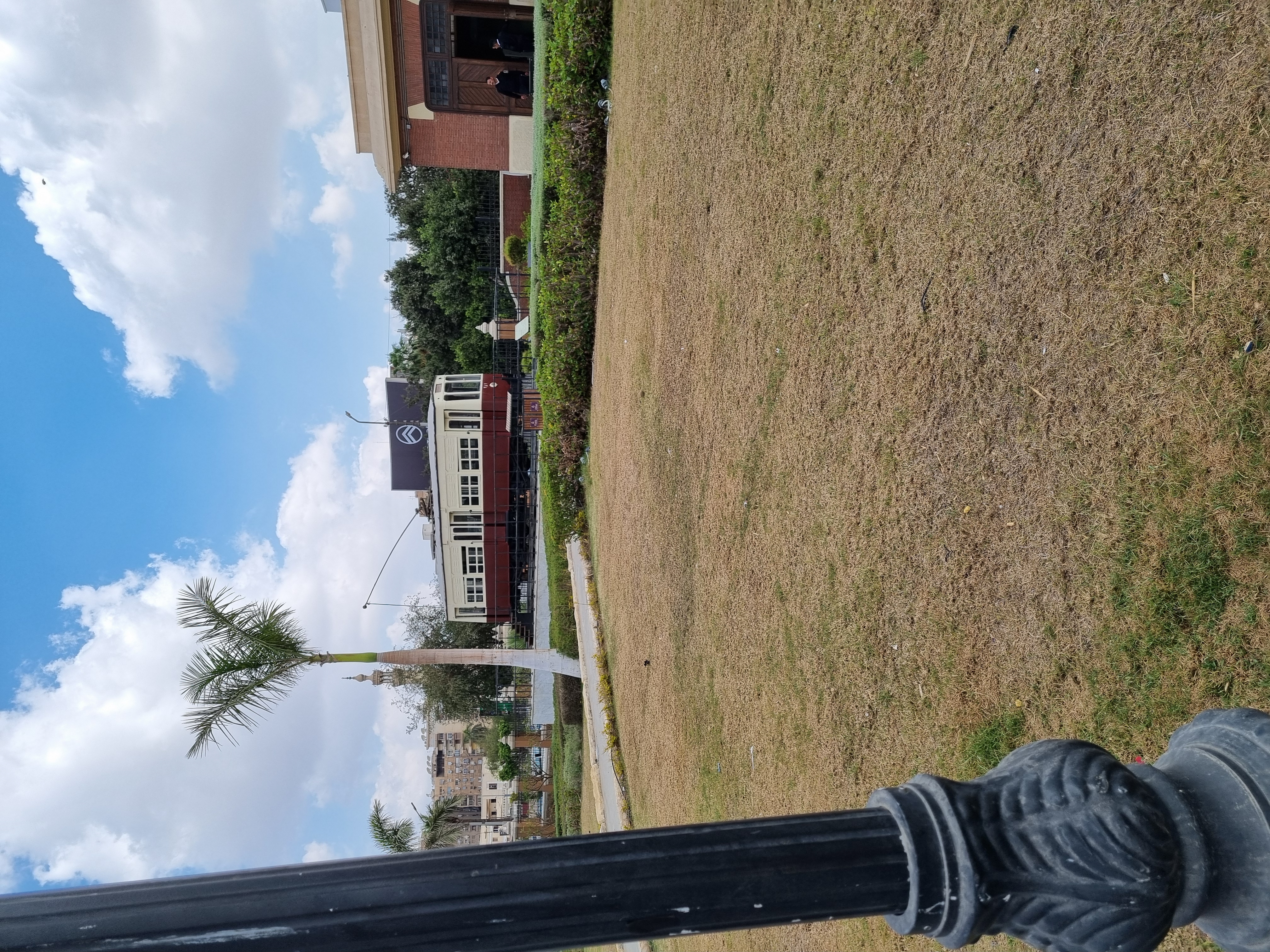 Photo from 2025