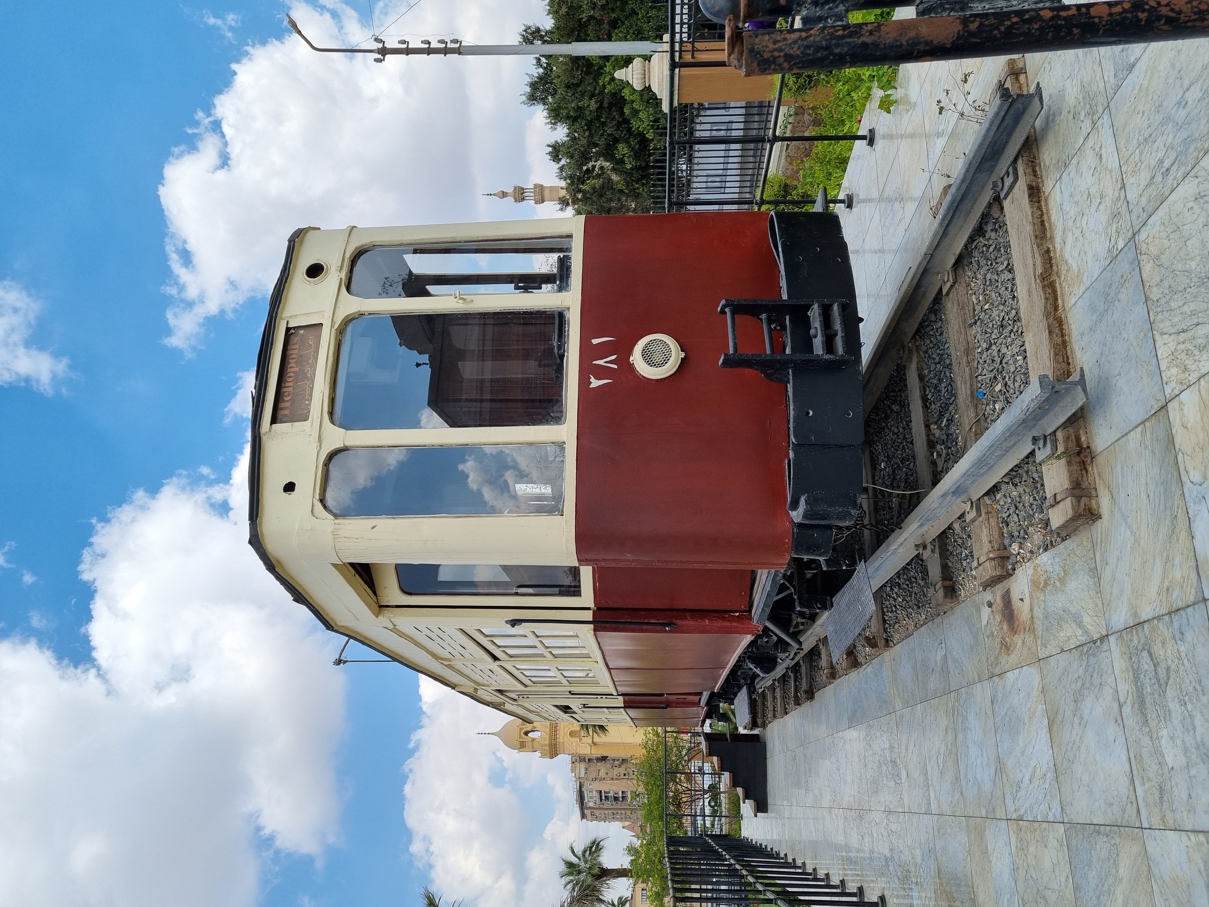 Photo from 2025