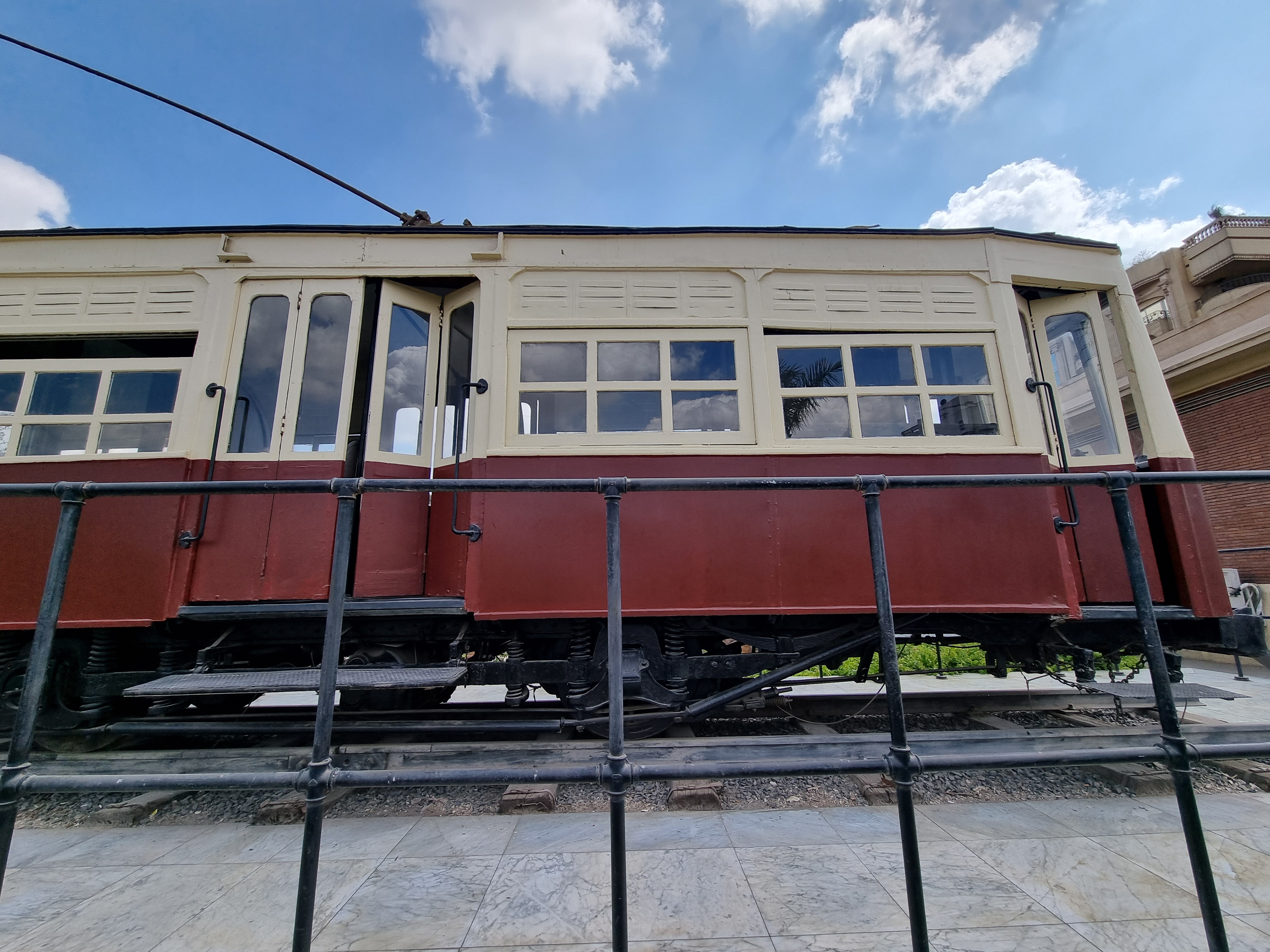 Photo from 2025