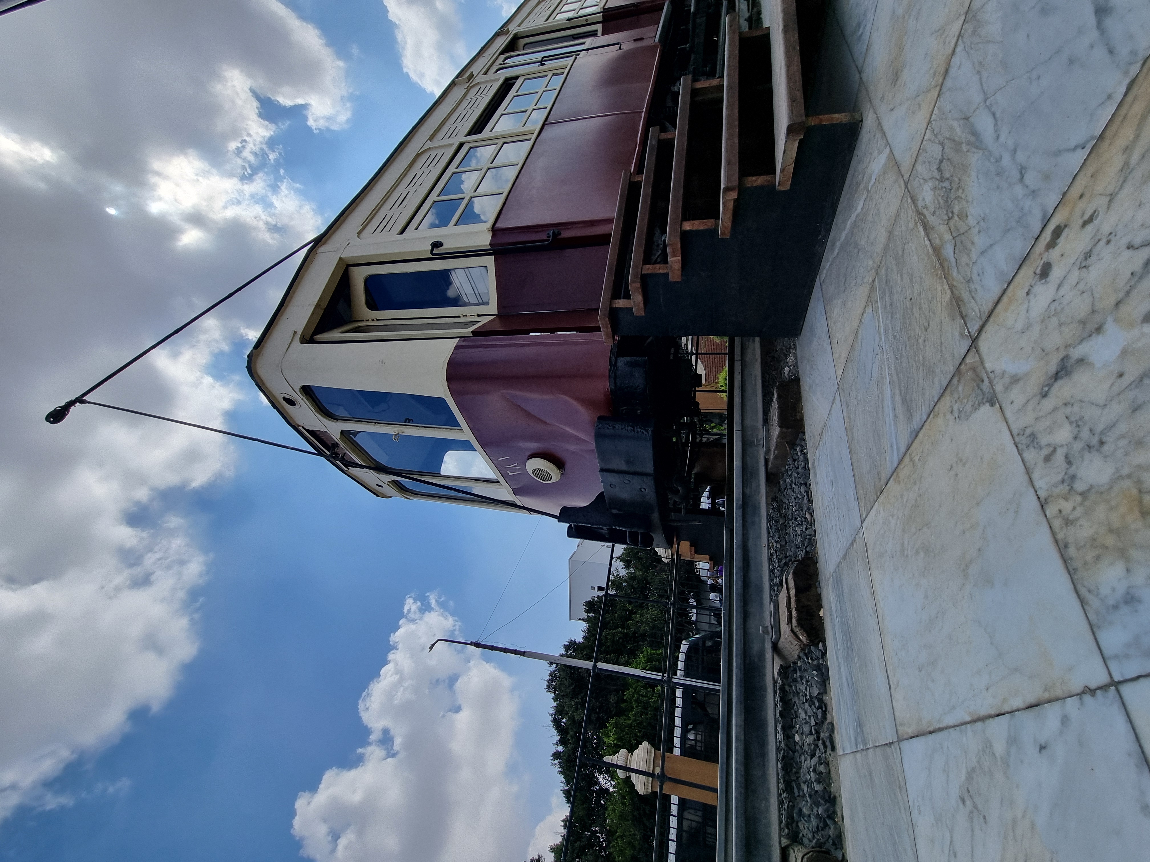 Photo from 2025