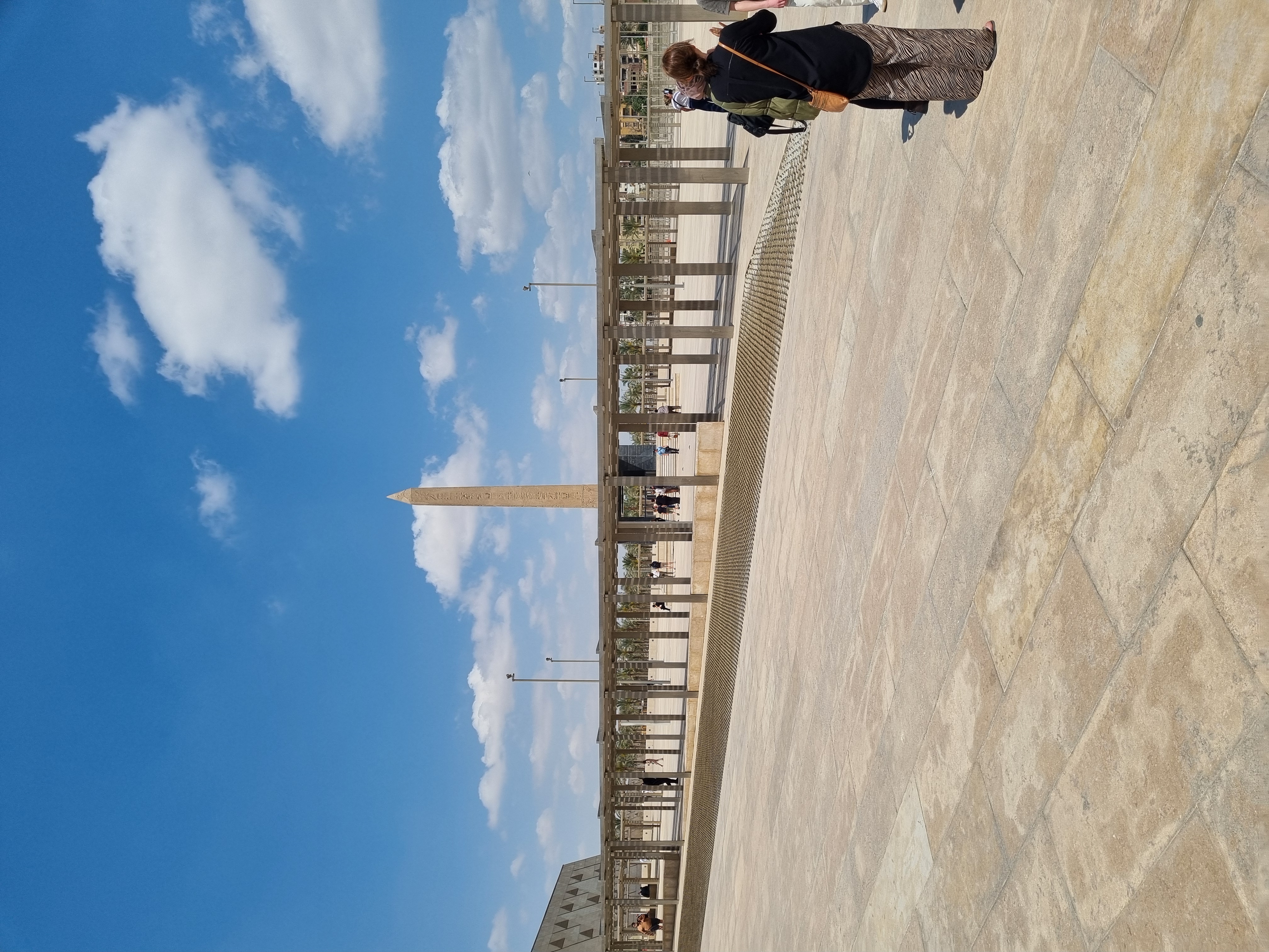 Photo from 2025